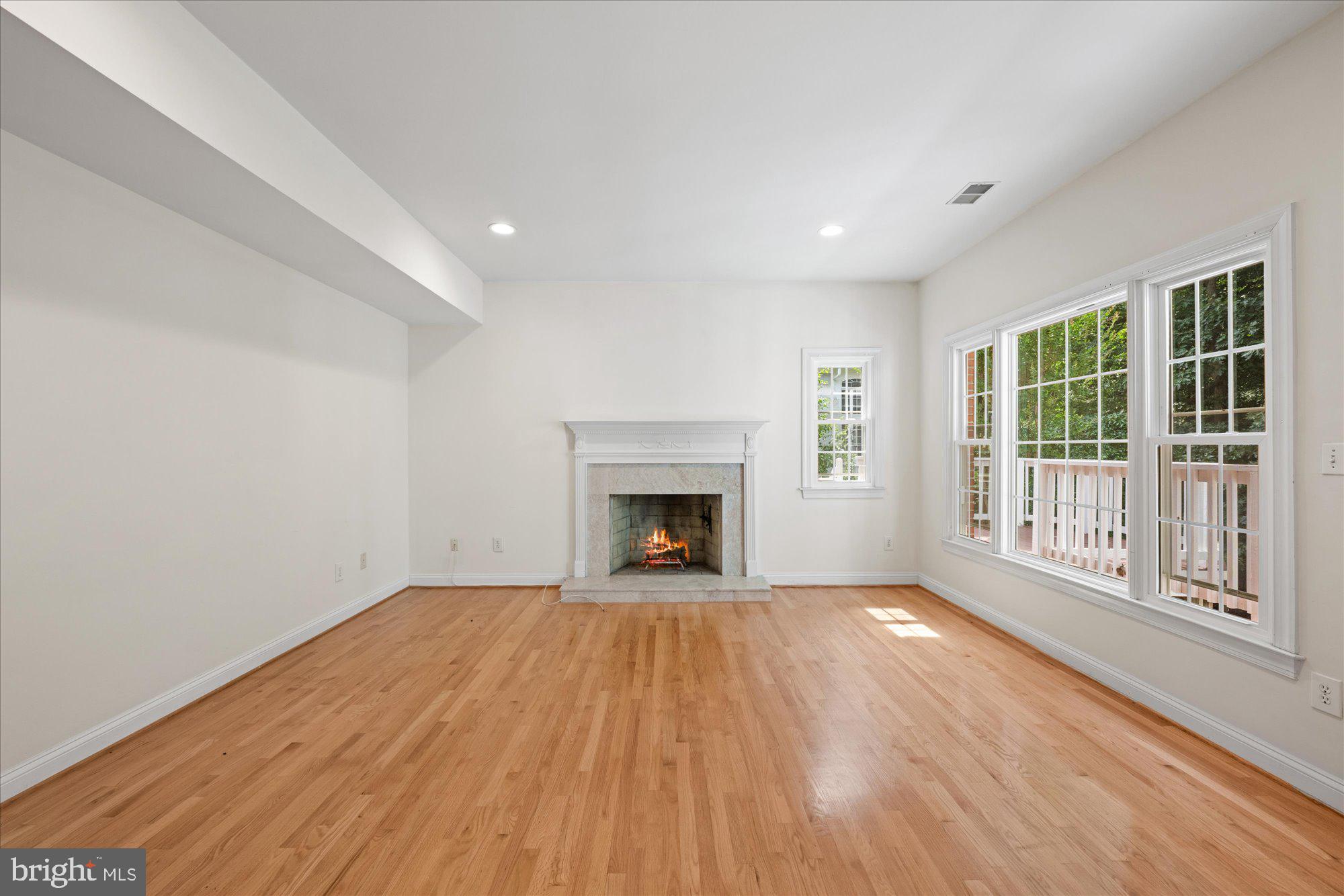 AVENEL - Residential