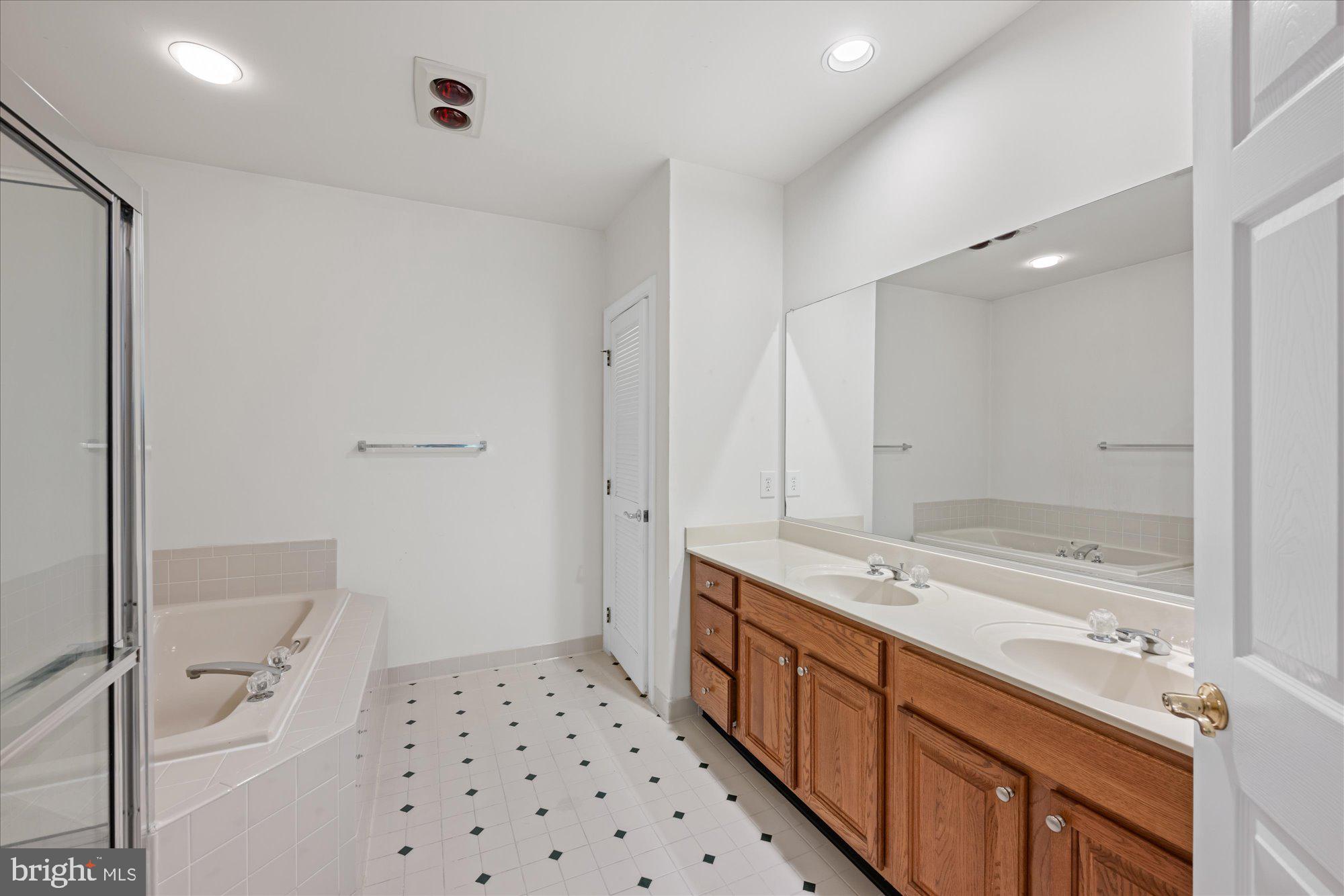 AVENEL - Residential