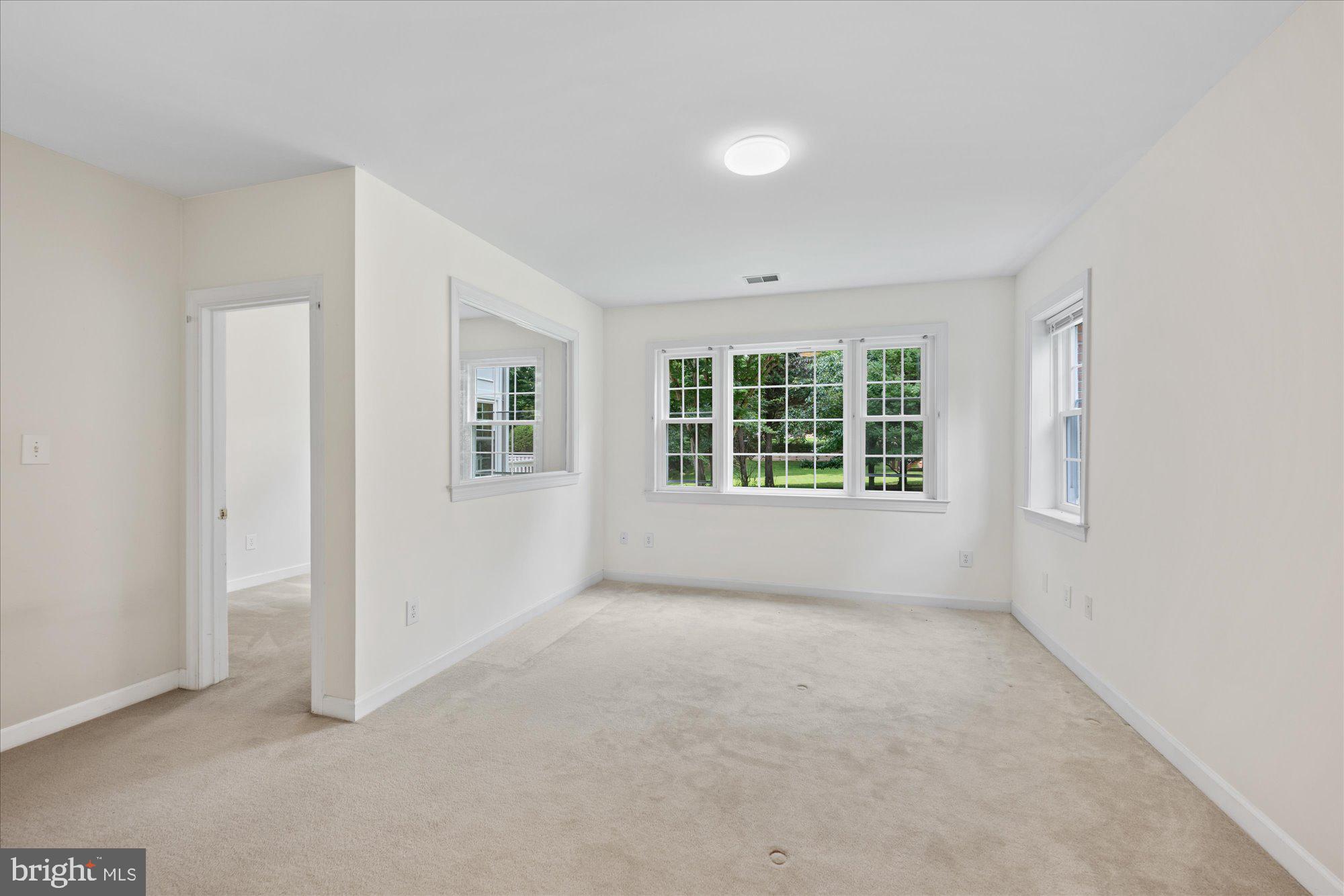 AVENEL - Residential