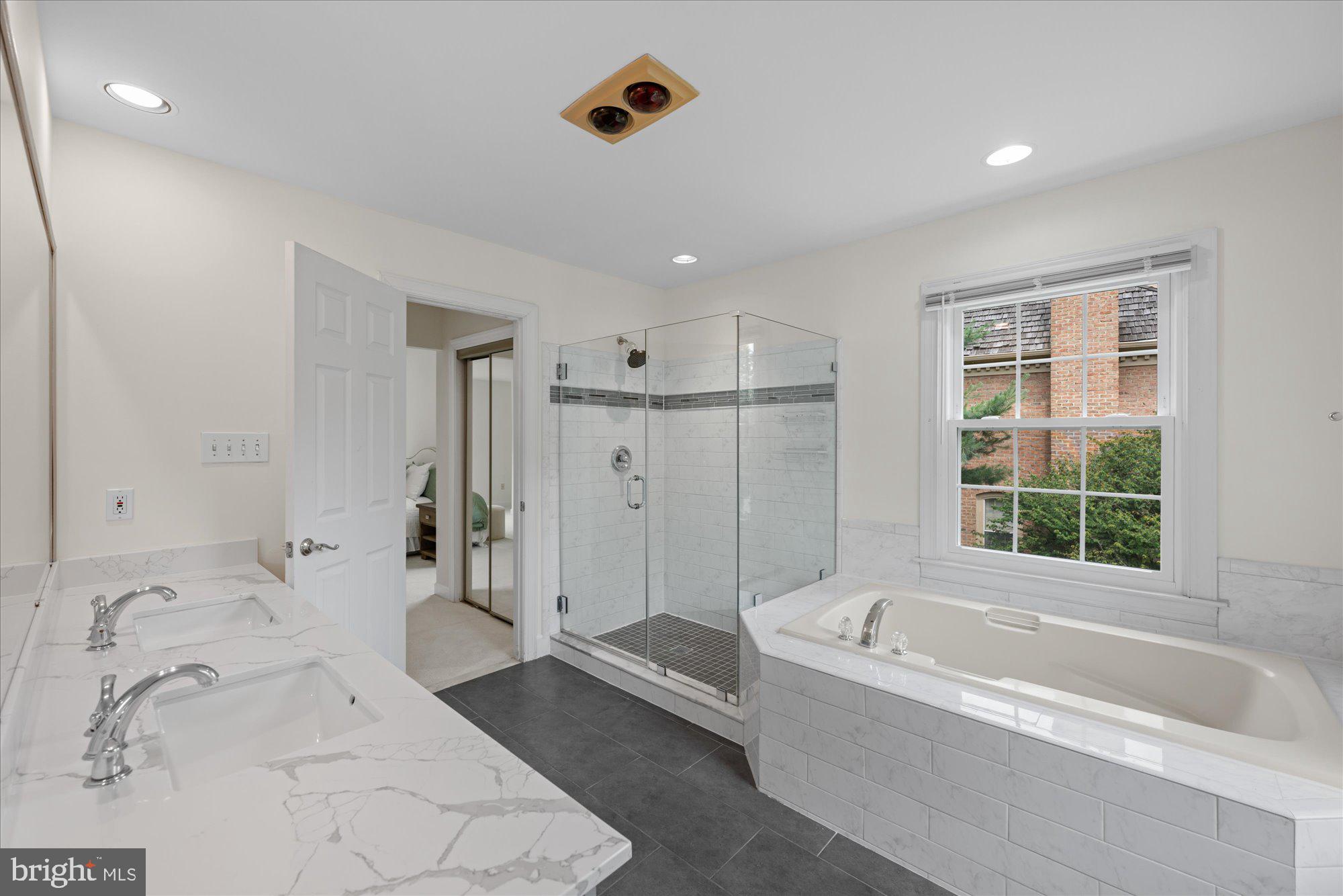AVENEL - Residential
