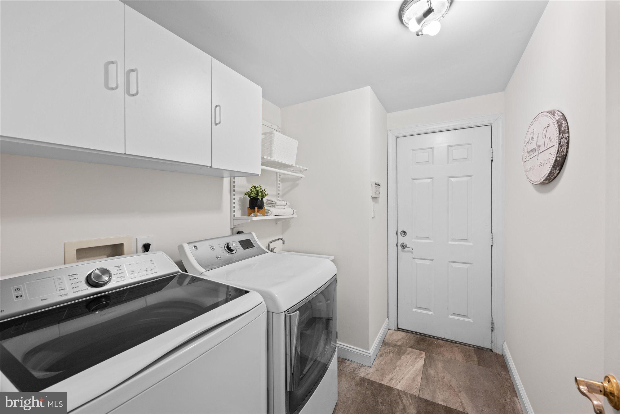 AVENEL - Residential