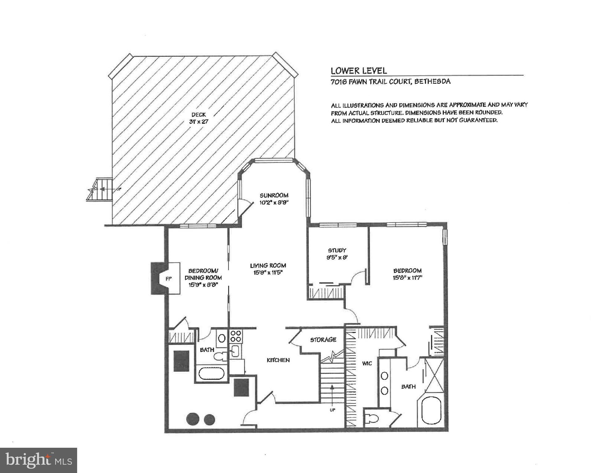 AVENEL - Residential