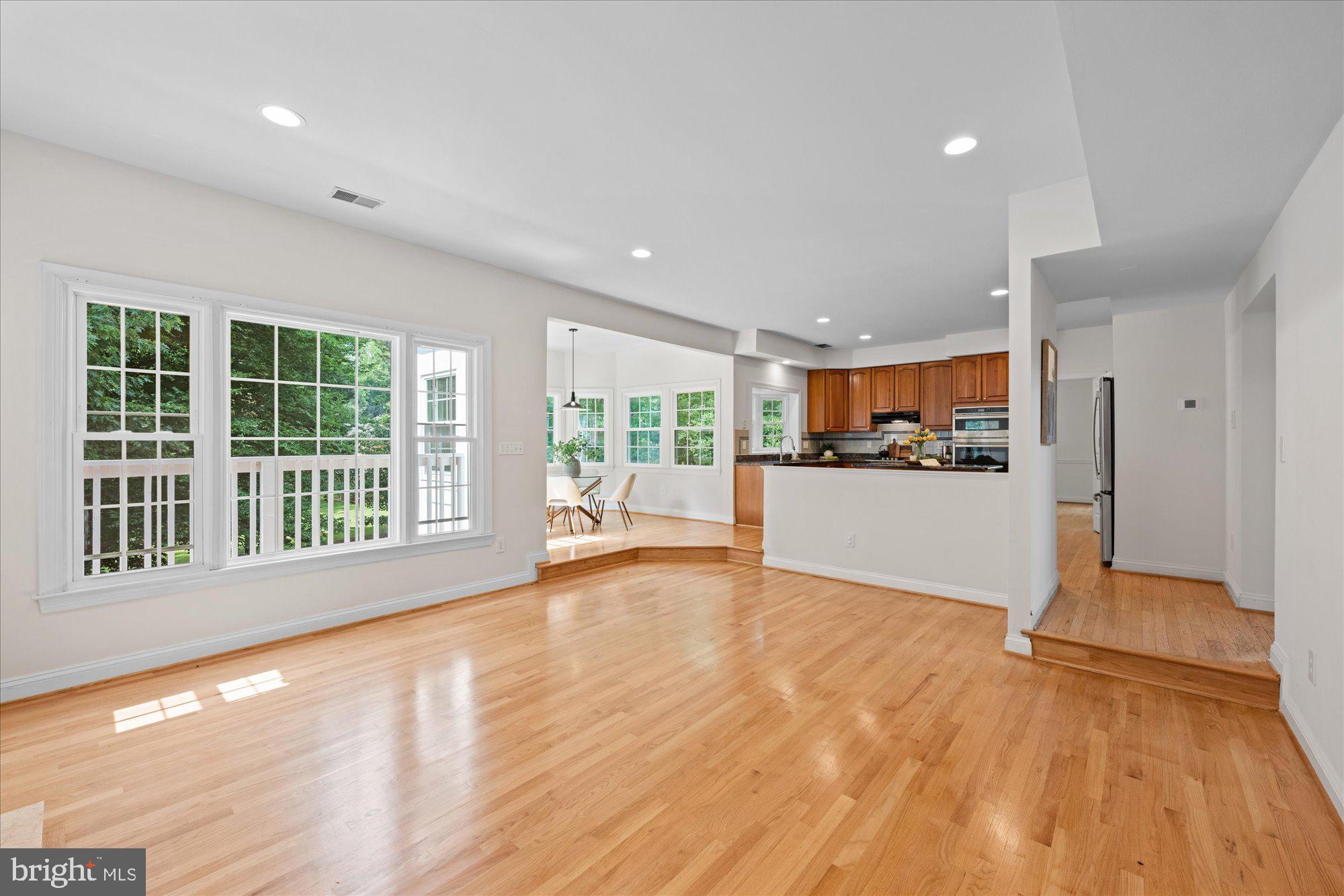 AVENEL - Residential