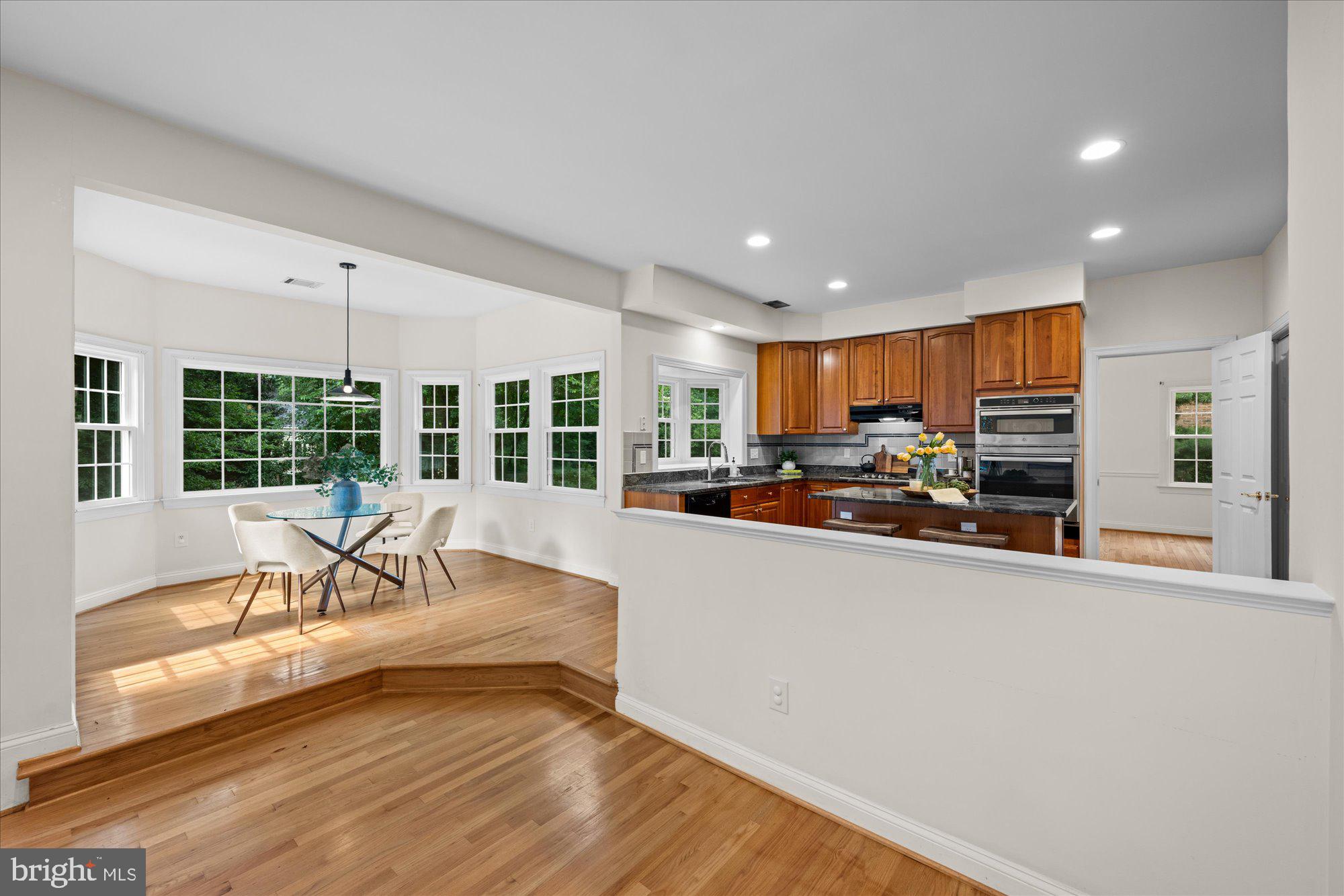 AVENEL - Residential