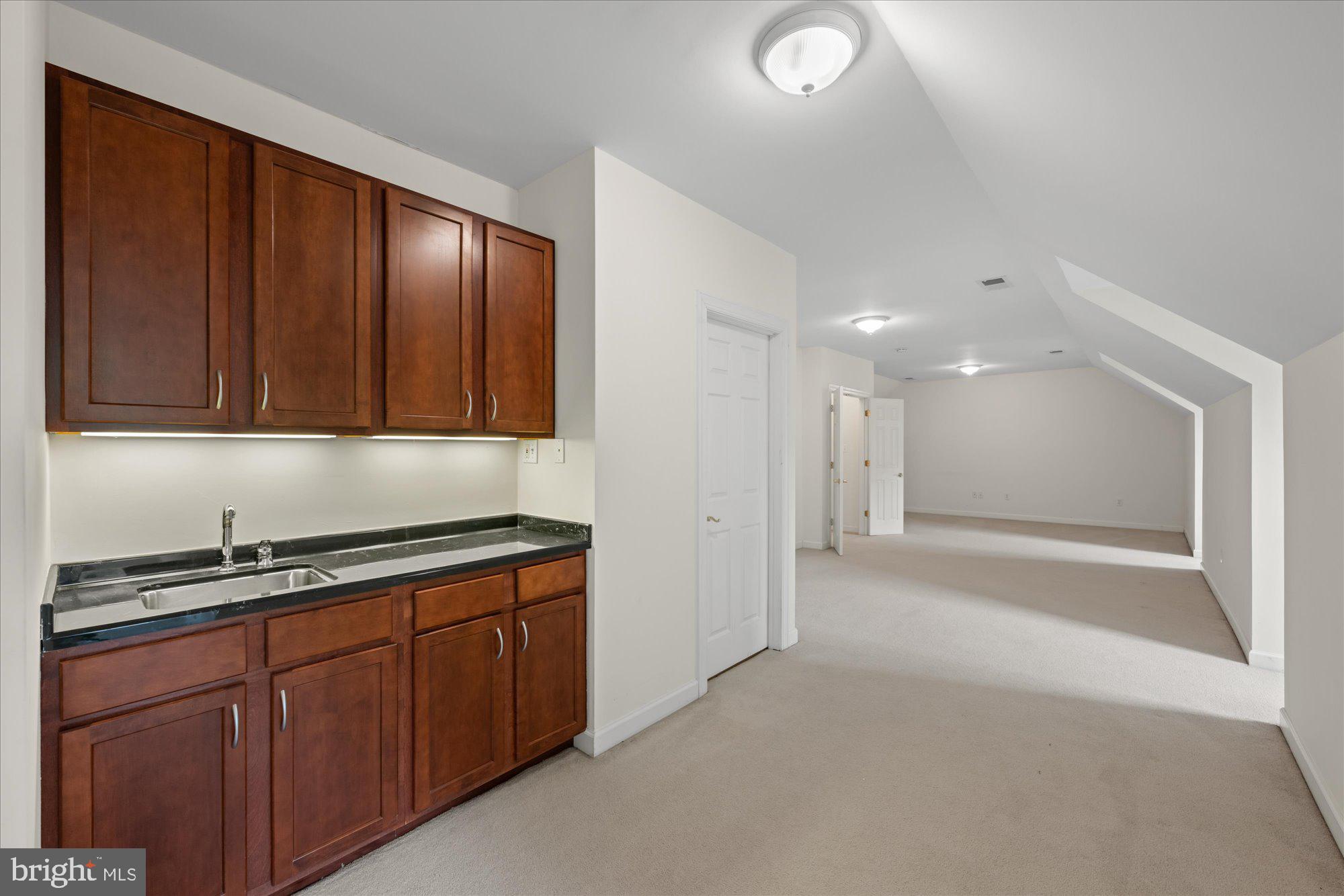 AVENEL - Residential