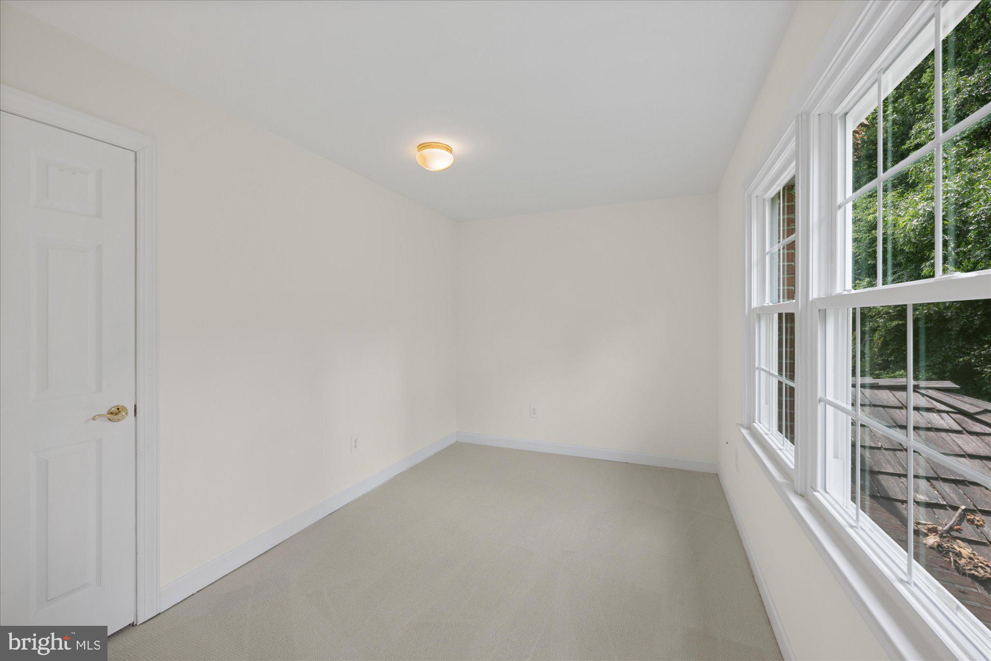 AVENEL - Residential