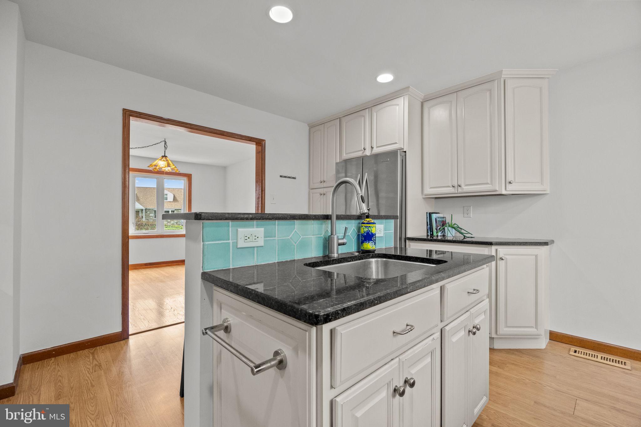 ORELAND - Residential