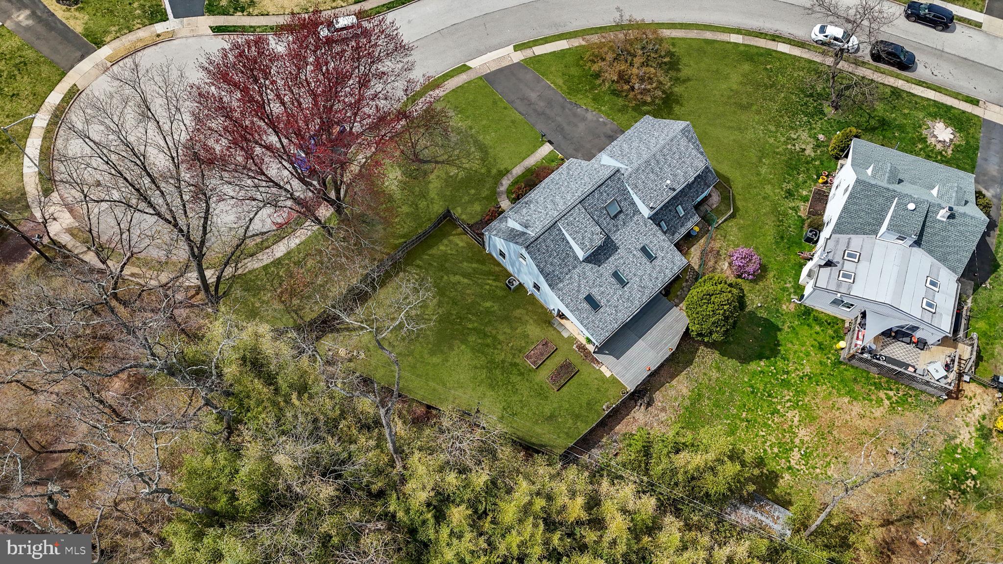 ORELAND - Residential