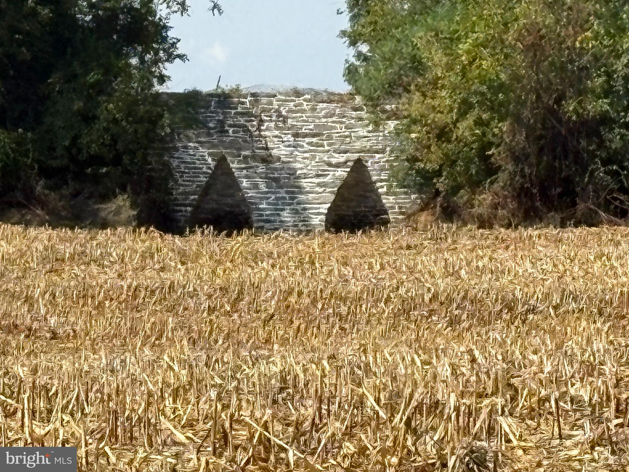 N. CORNWALL - Farm
