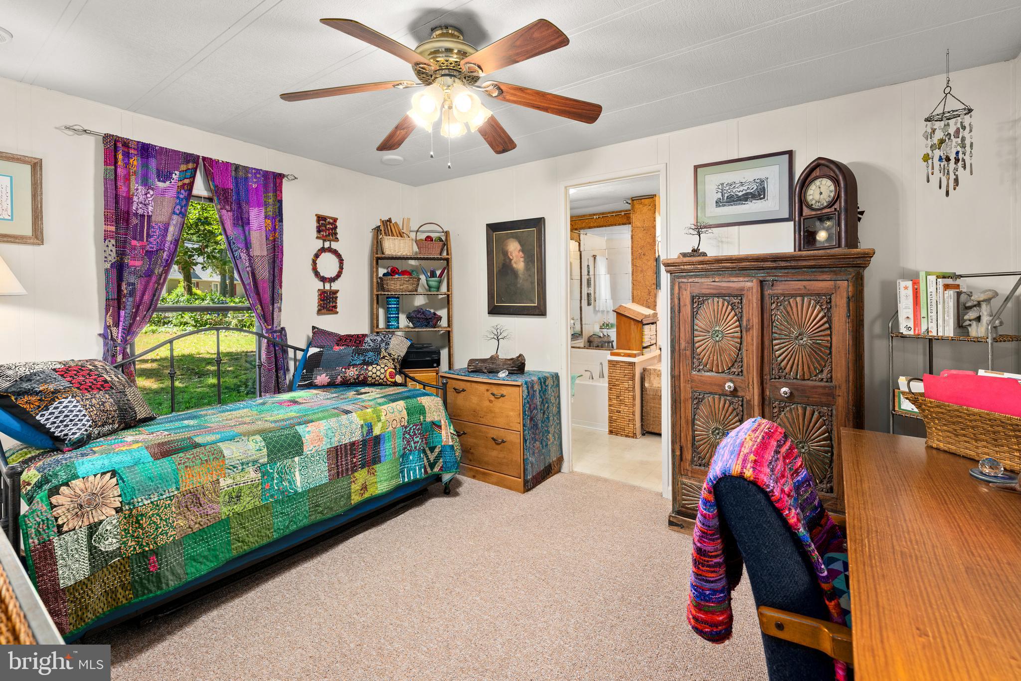 PINEY GLADE - Residential