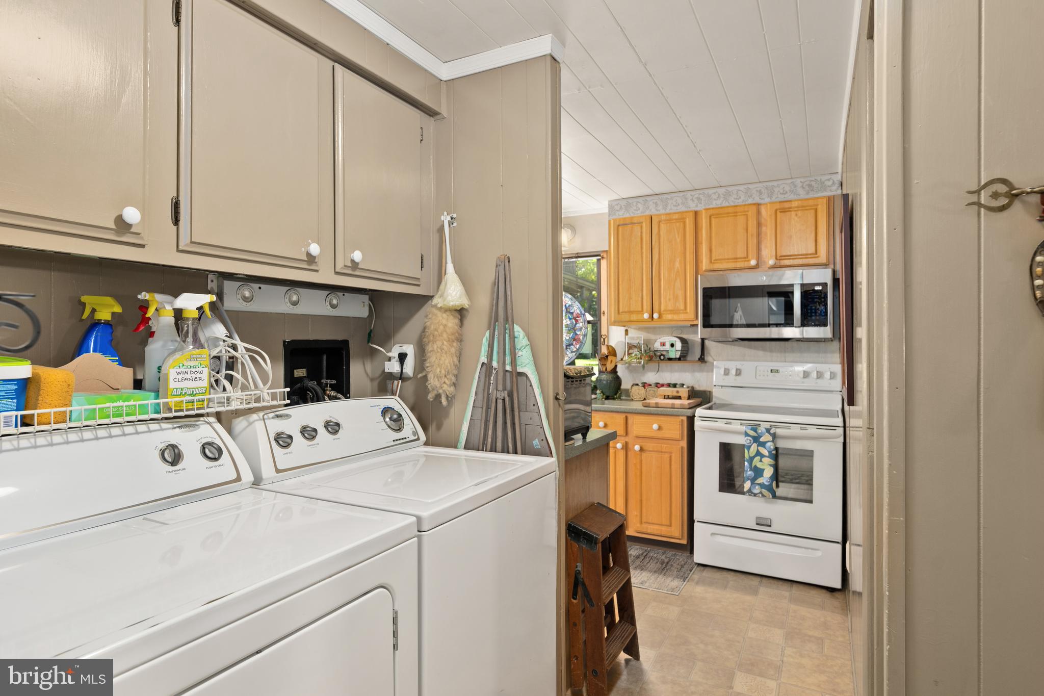 PINEY GLADE - Residential