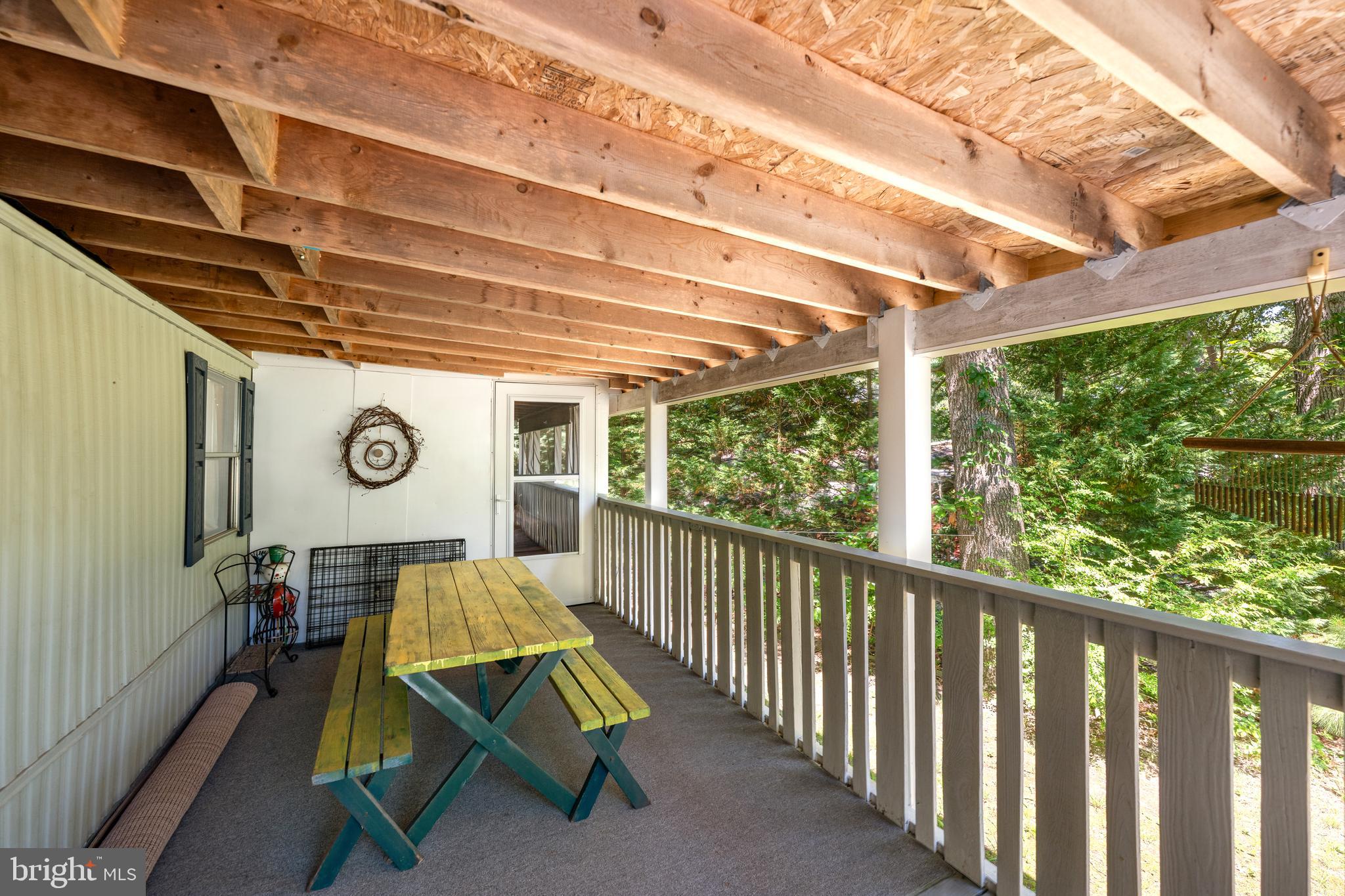 PINEY GLADE - Residential