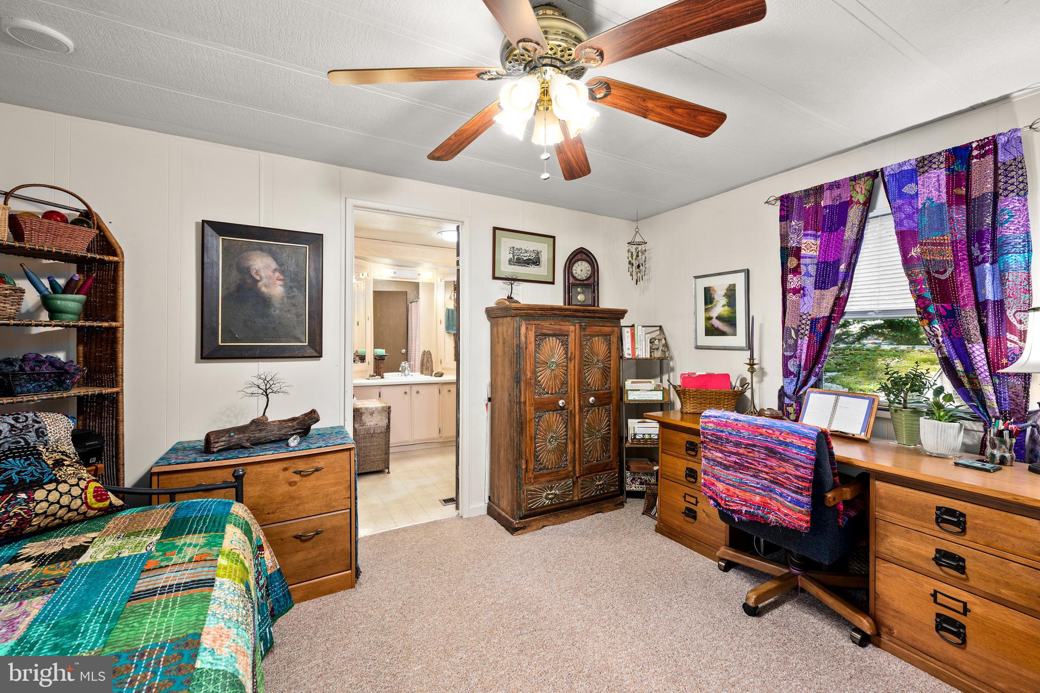 PINEY GLADE - Residential