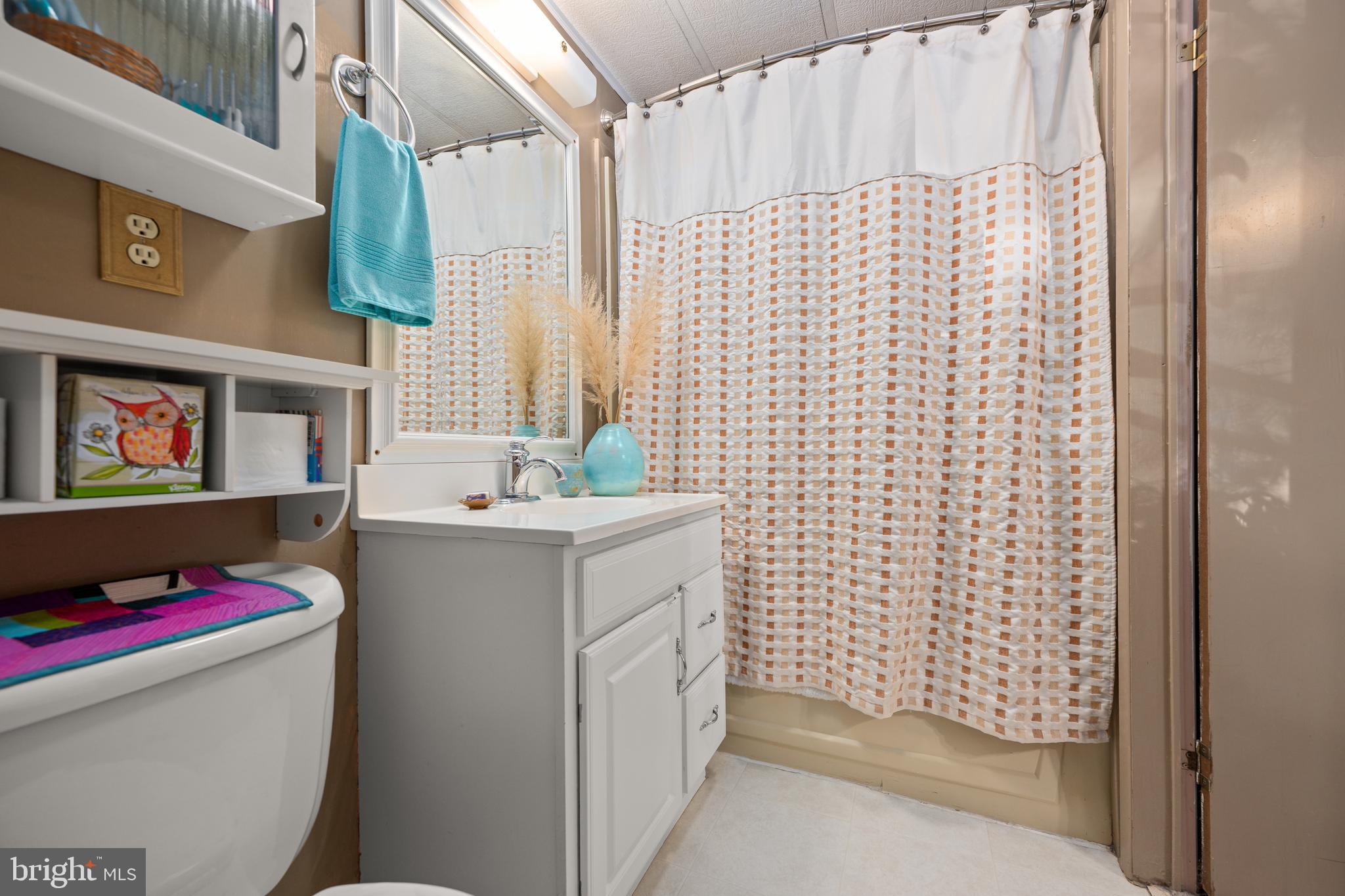 PINEY GLADE - Residential