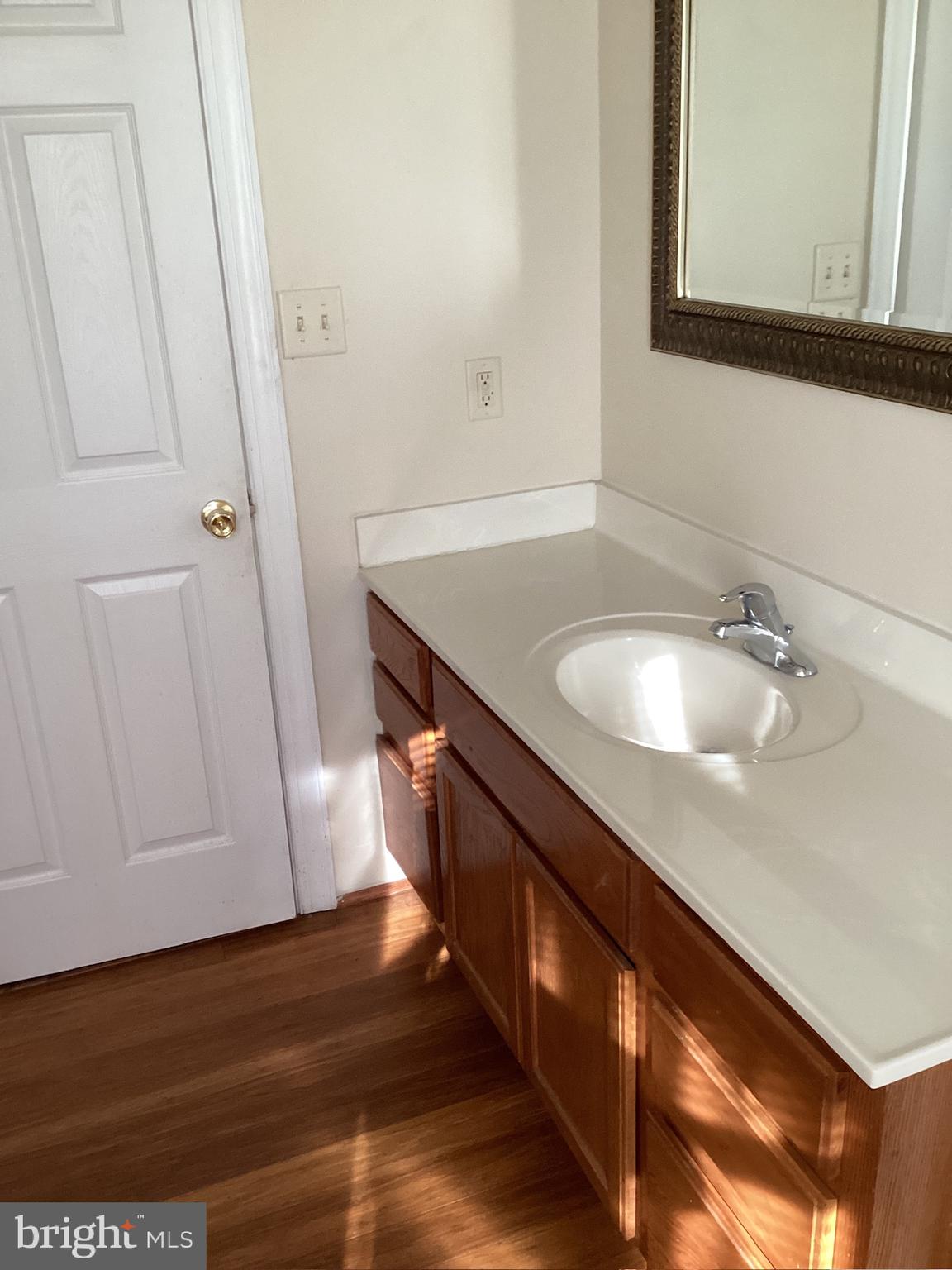 SPOTSYLVANIA COUNTY - Residential