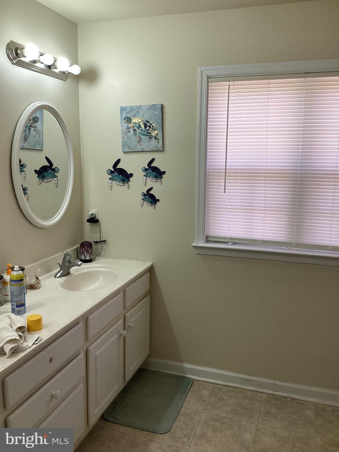 SPOTSYLVANIA COUNTY - Residential