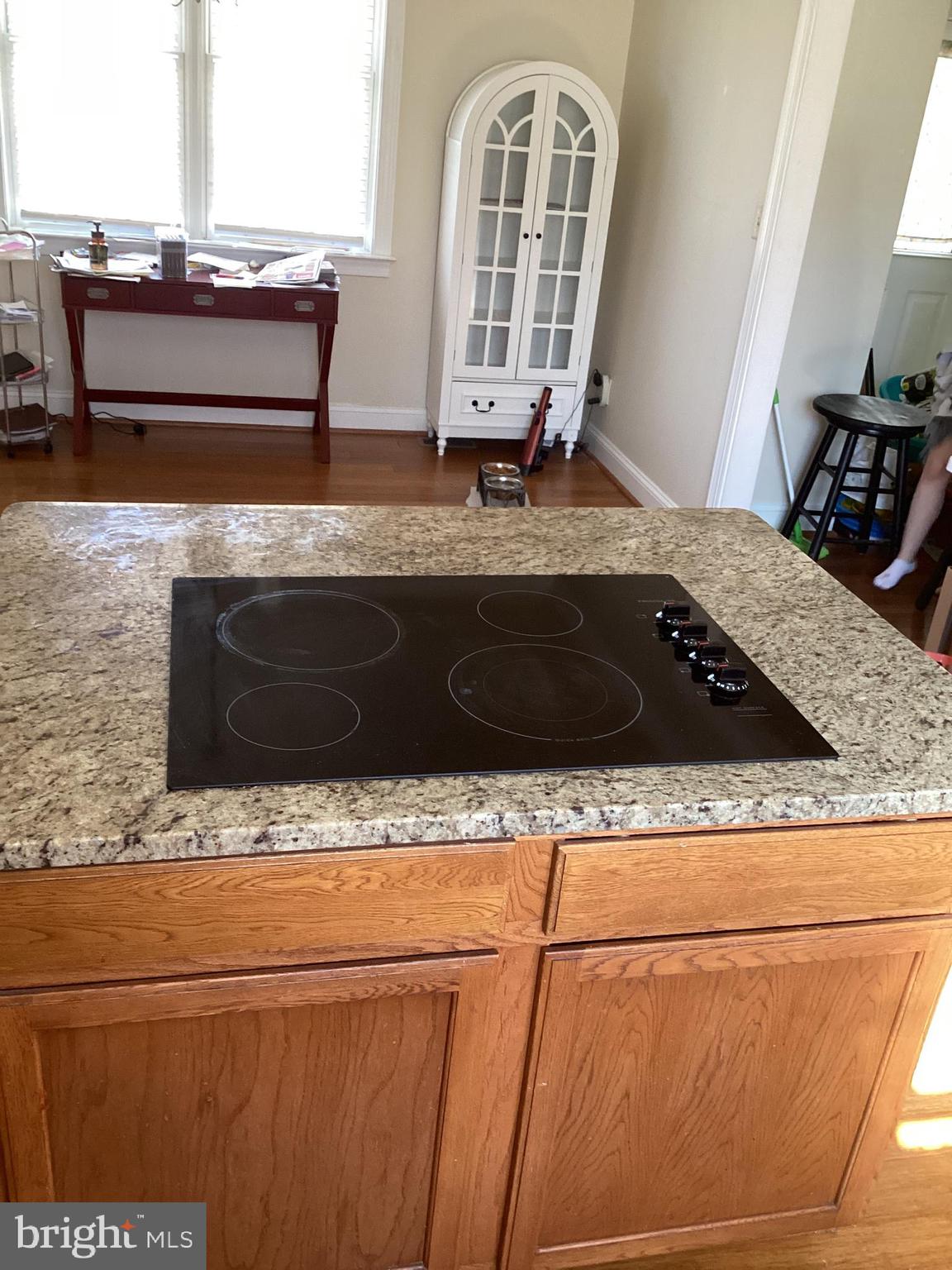 SPOTSYLVANIA COUNTY - Residential
