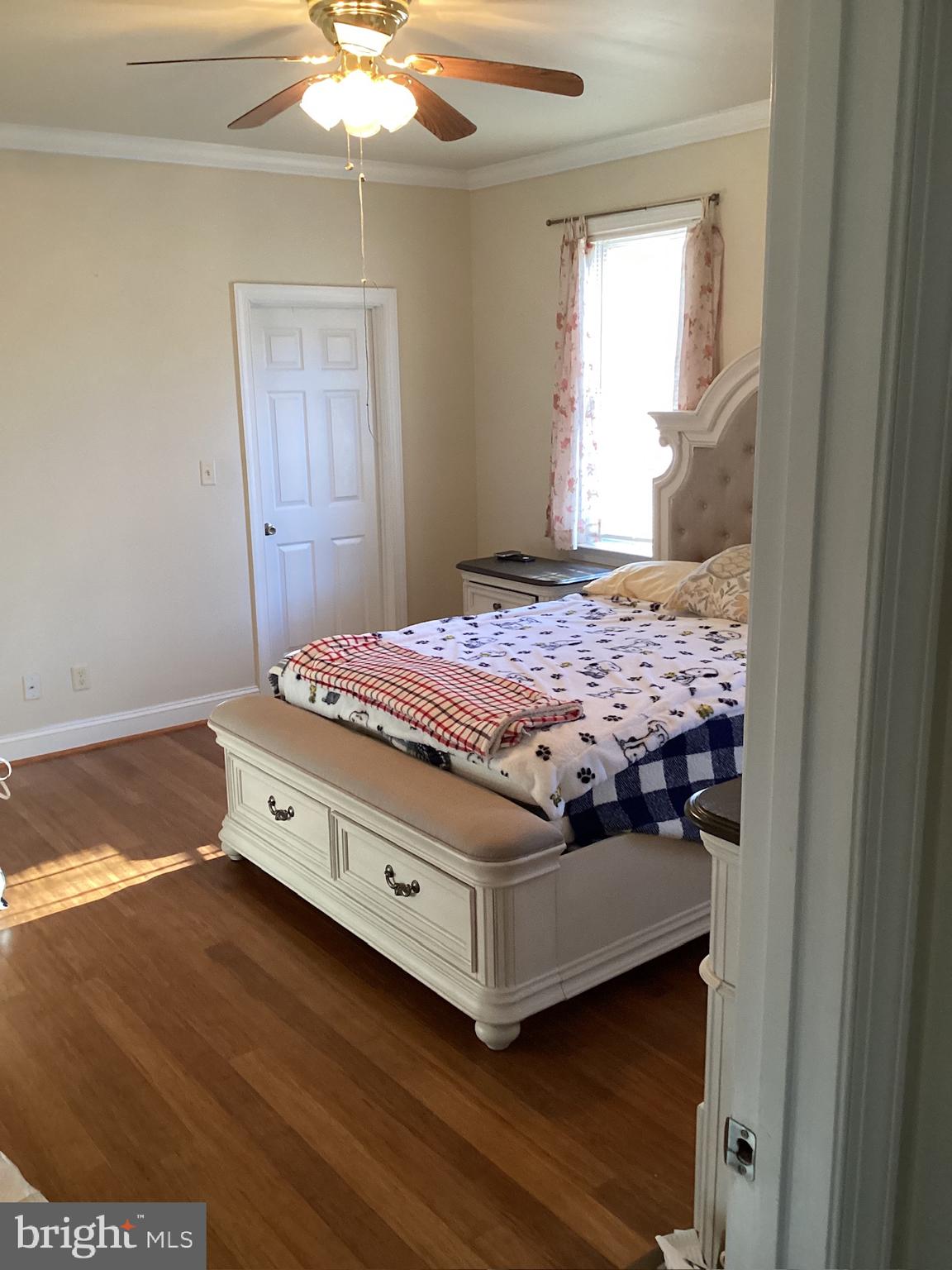 SPOTSYLVANIA COUNTY - Residential