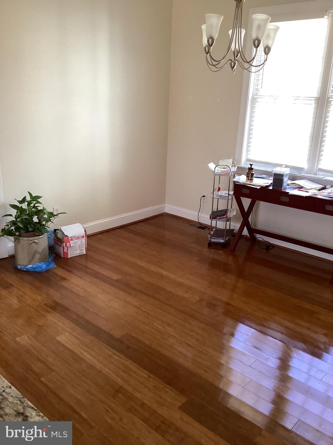 SPOTSYLVANIA COUNTY - Residential