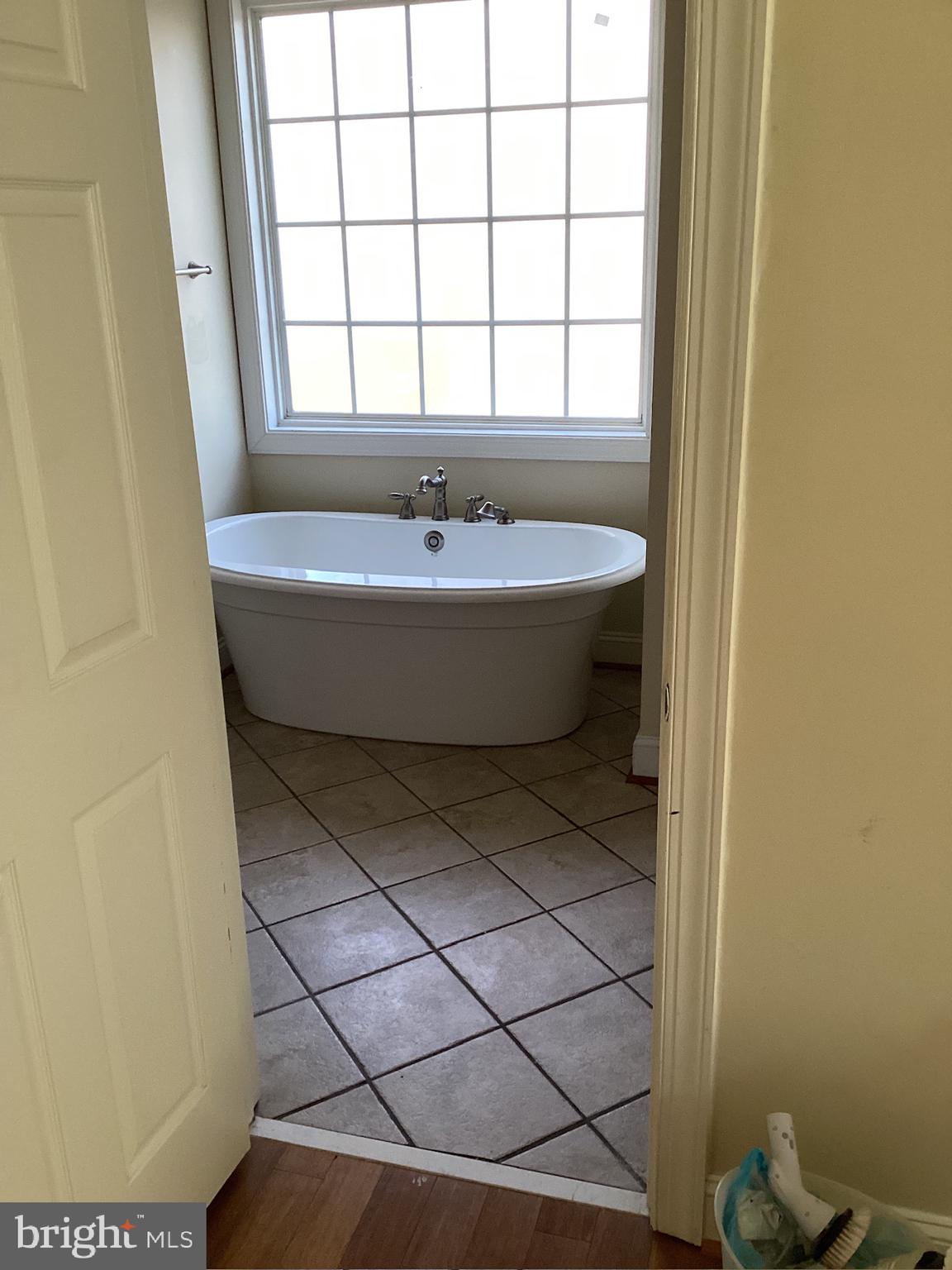 SPOTSYLVANIA COUNTY - Residential