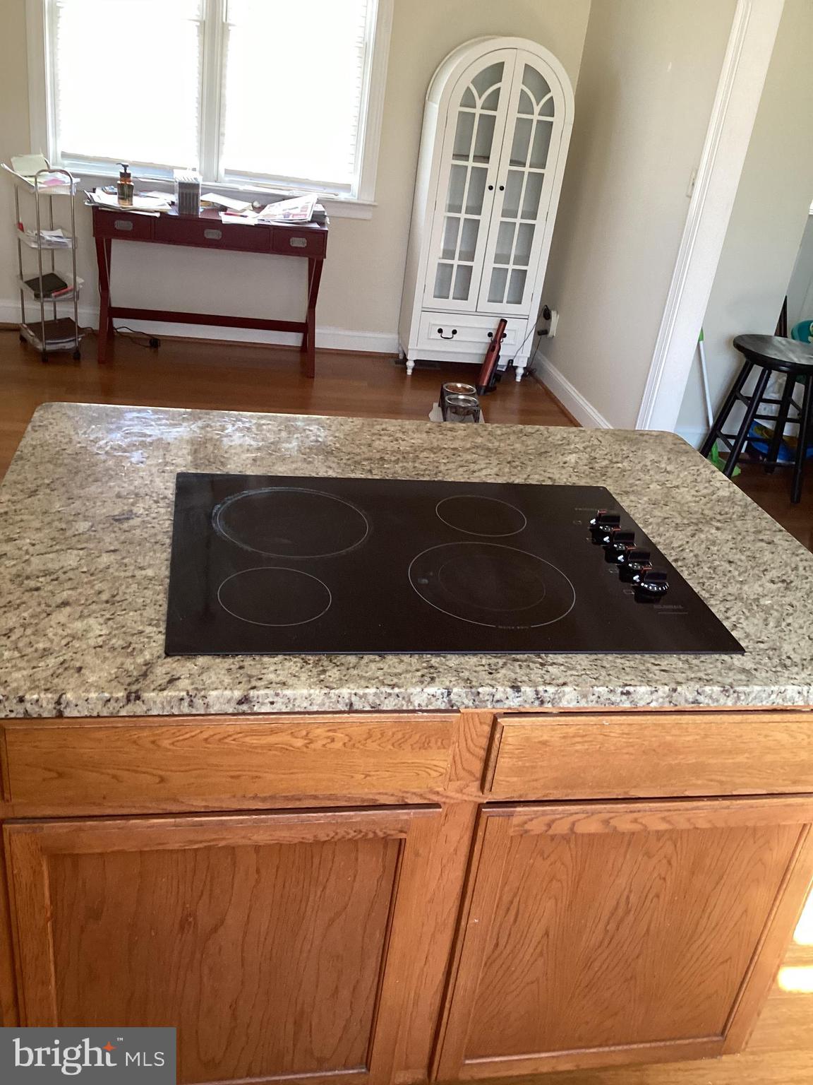 SPOTSYLVANIA COUNTY - Residential