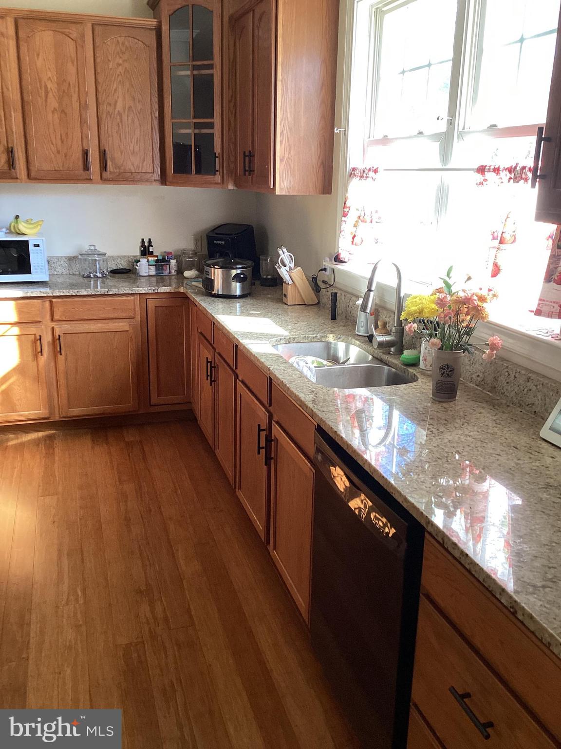 SPOTSYLVANIA COUNTY - Residential