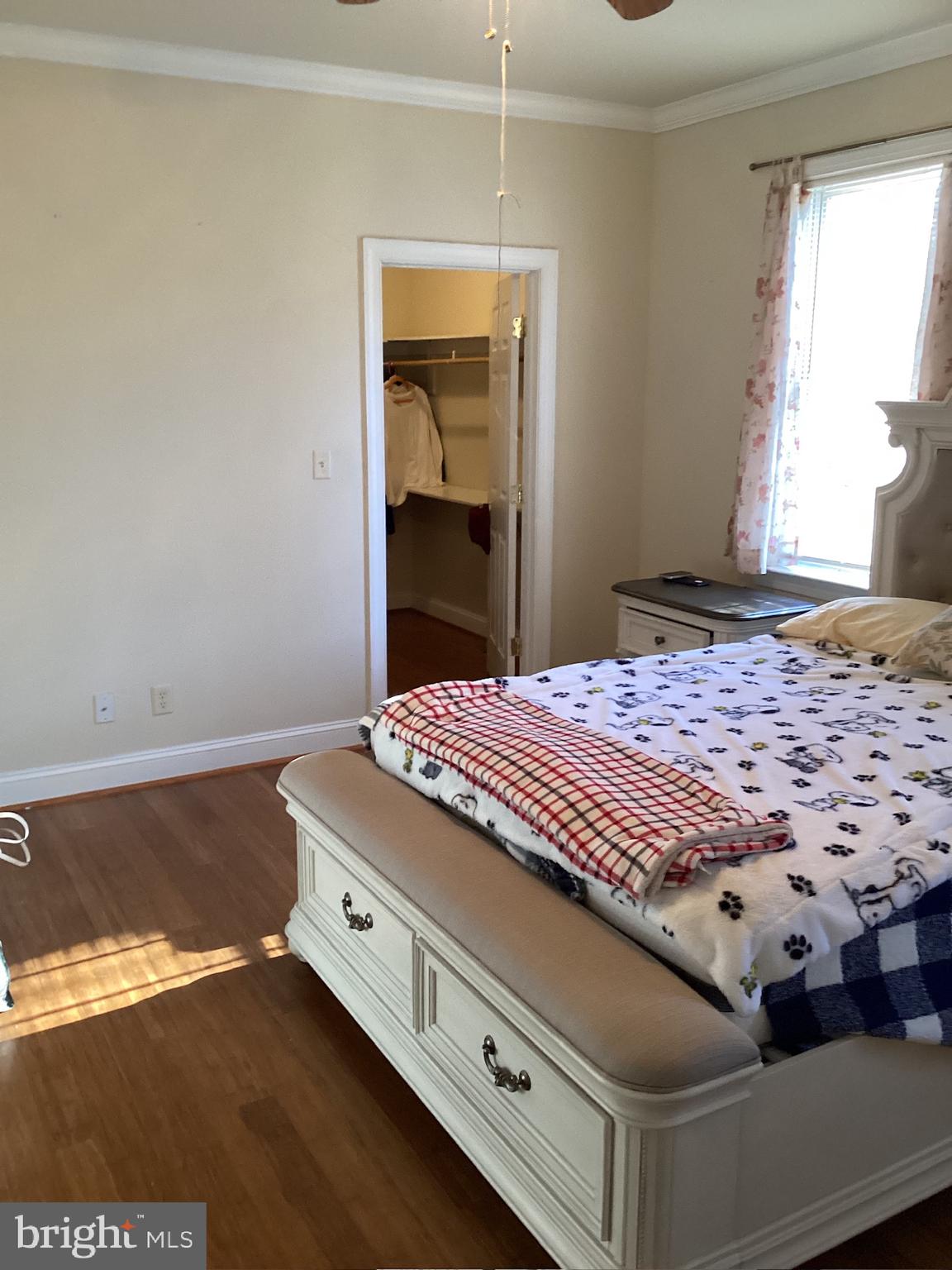 SPOTSYLVANIA COUNTY - Residential