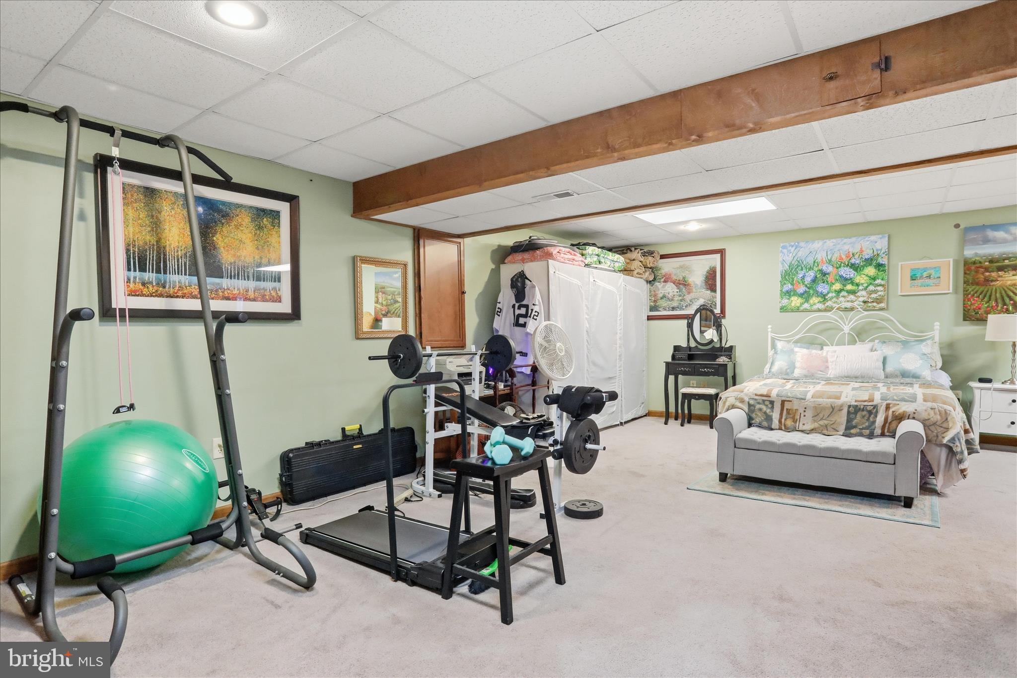 SHEN FARMS MT VIEW - Residential