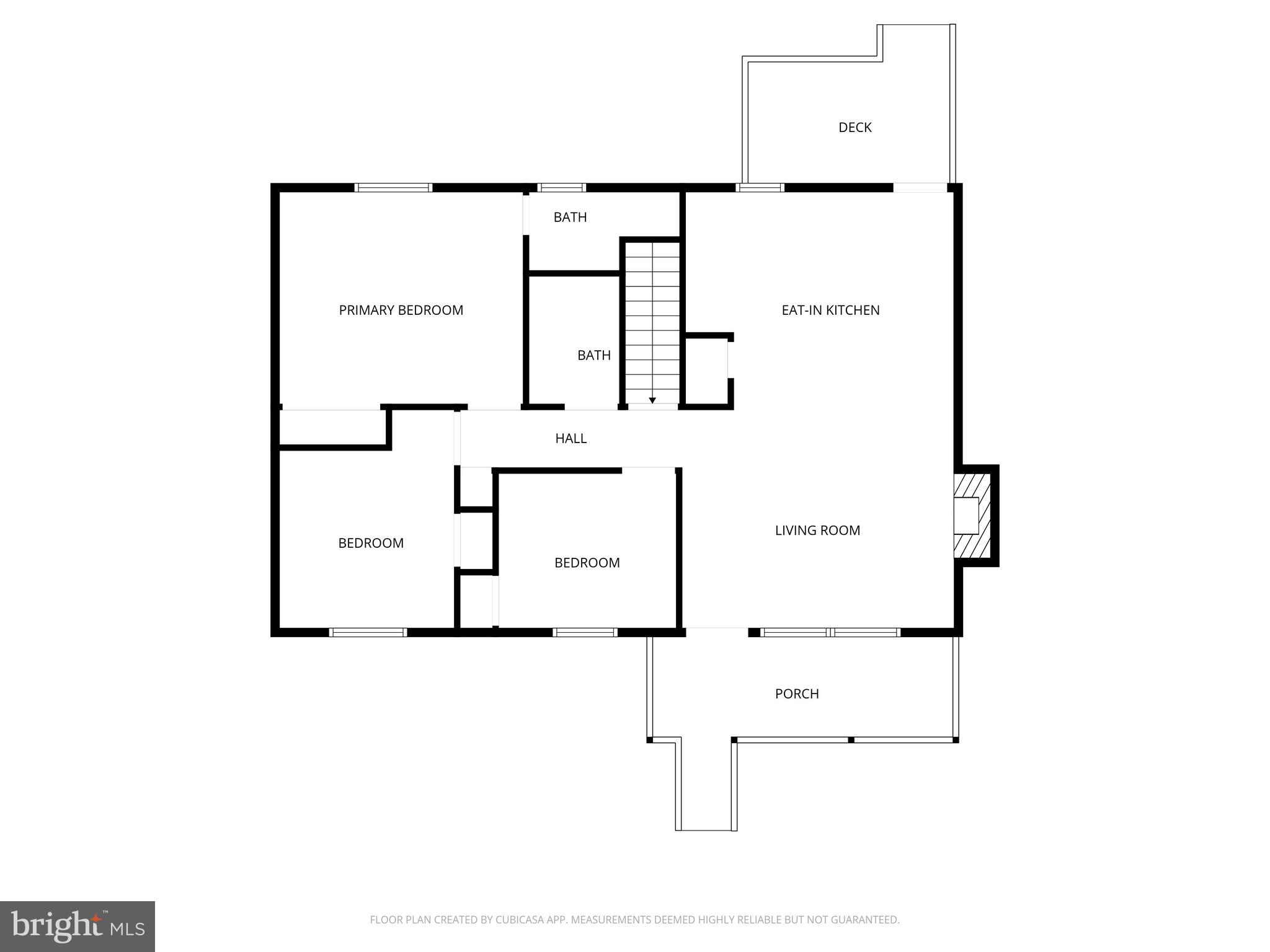 SHEN FARMS MT VIEW - Residential