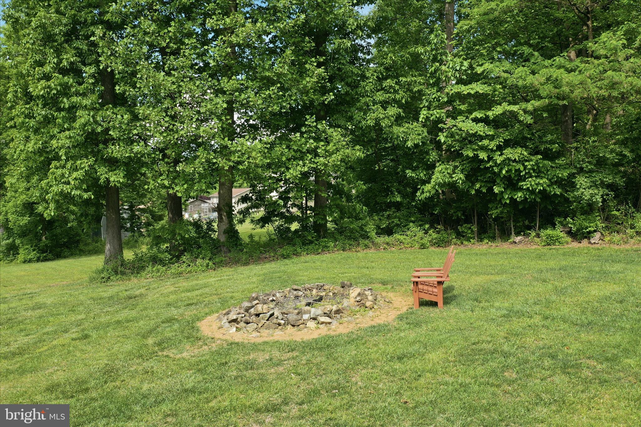 SHEN FARMS MT VIEW - Residential