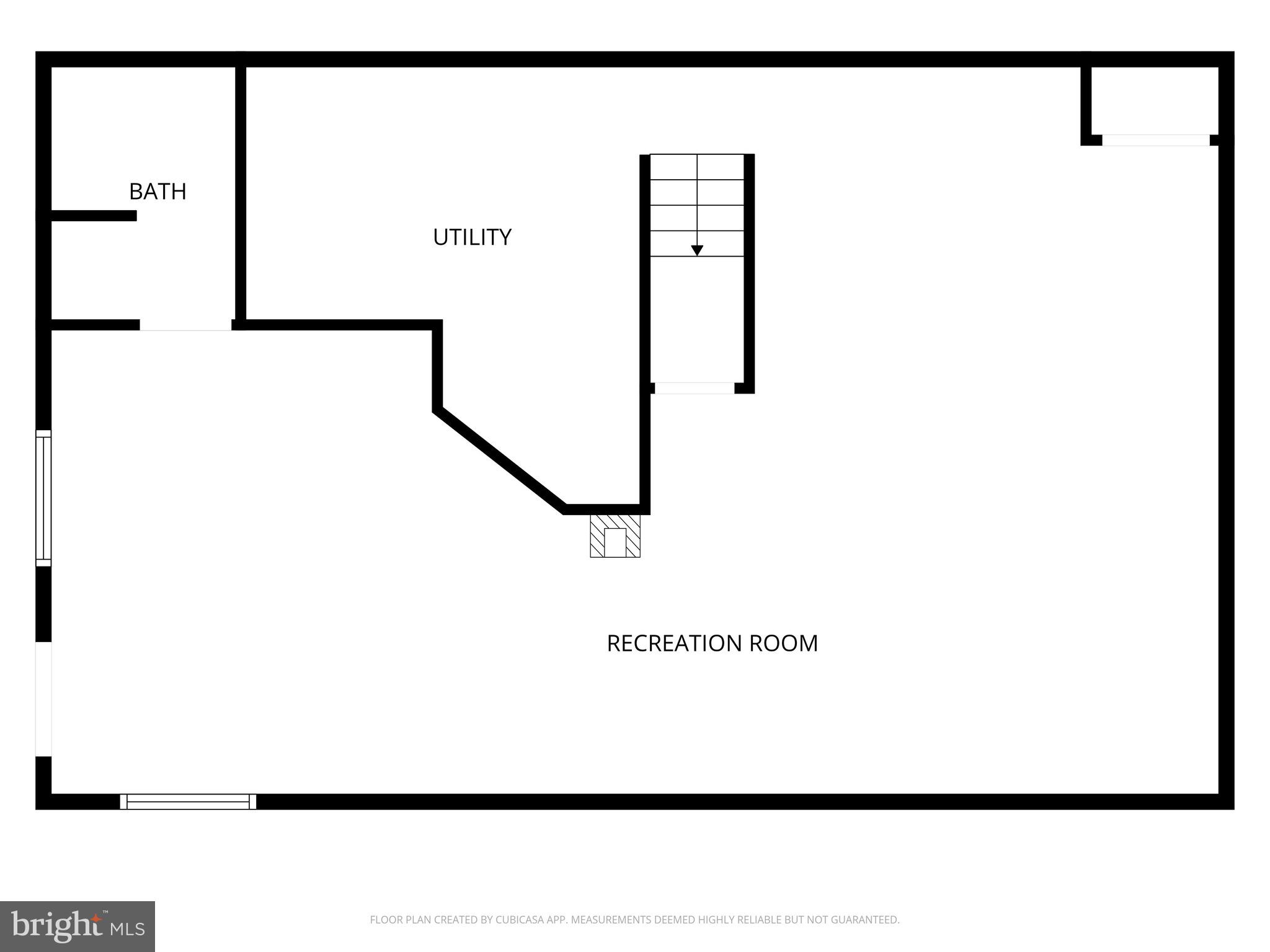 SHEN FARMS MT VIEW - Residential