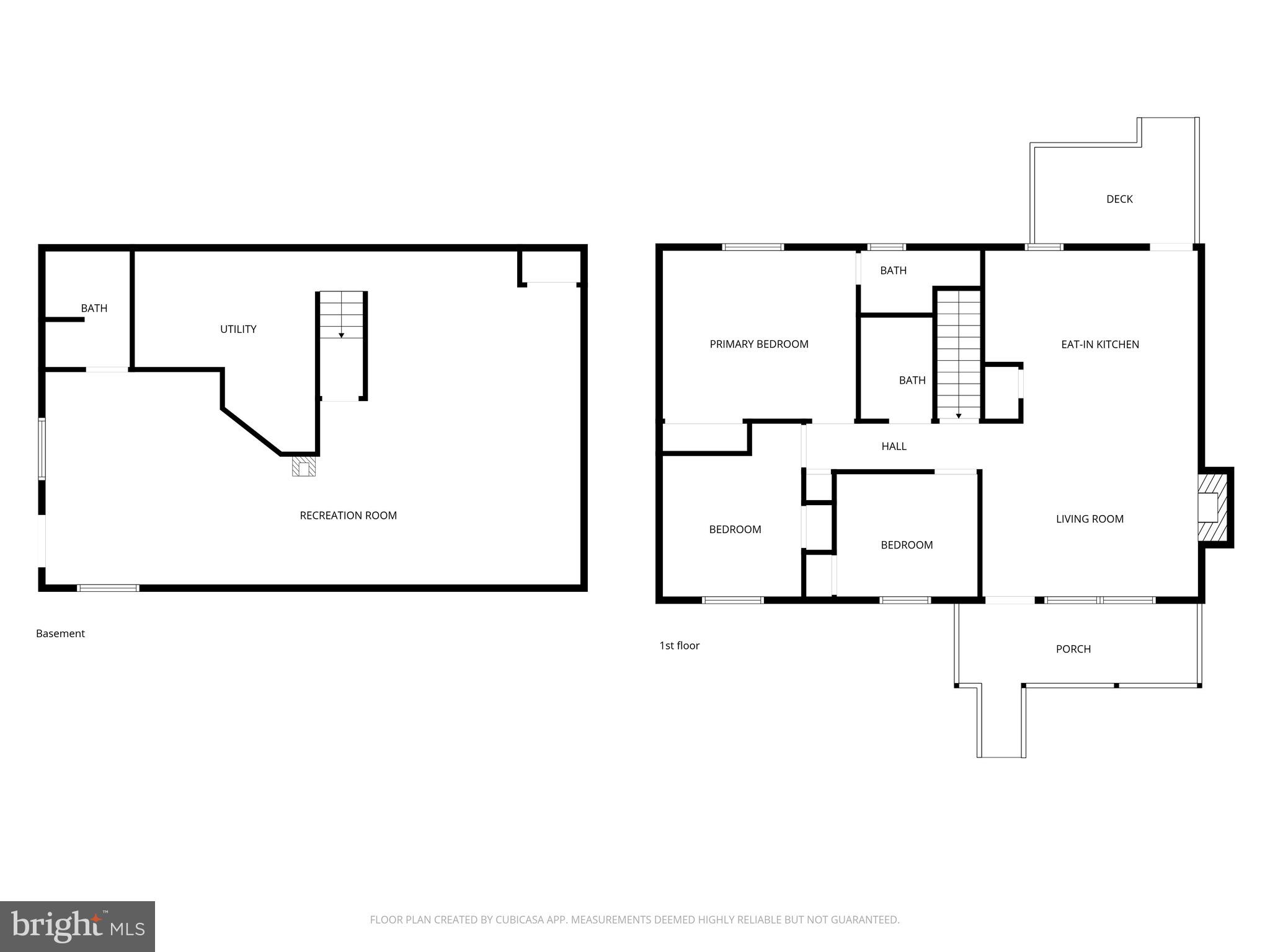 SHEN FARMS MT VIEW - Residential