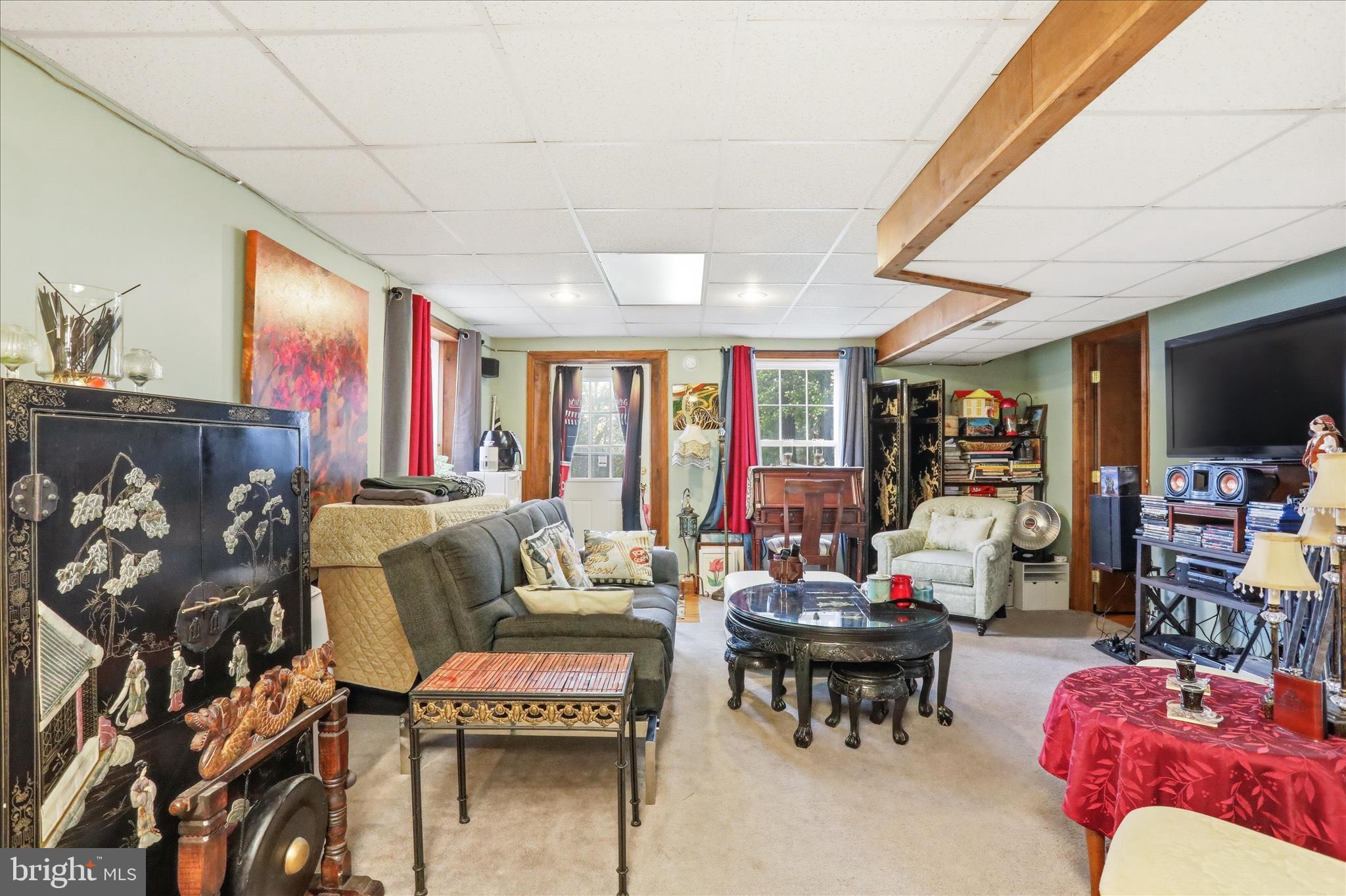 SHEN FARMS MT VIEW - Residential