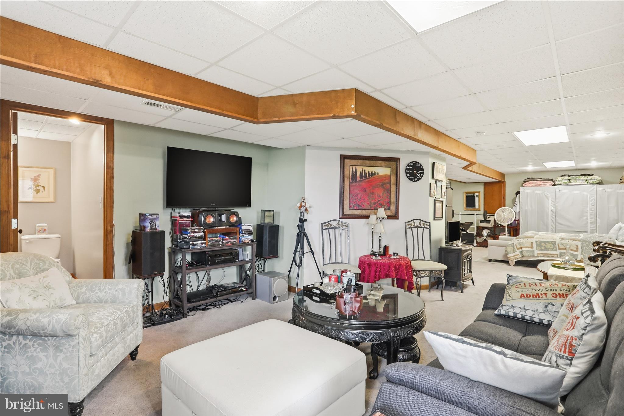 SHEN FARMS MT VIEW - Residential
