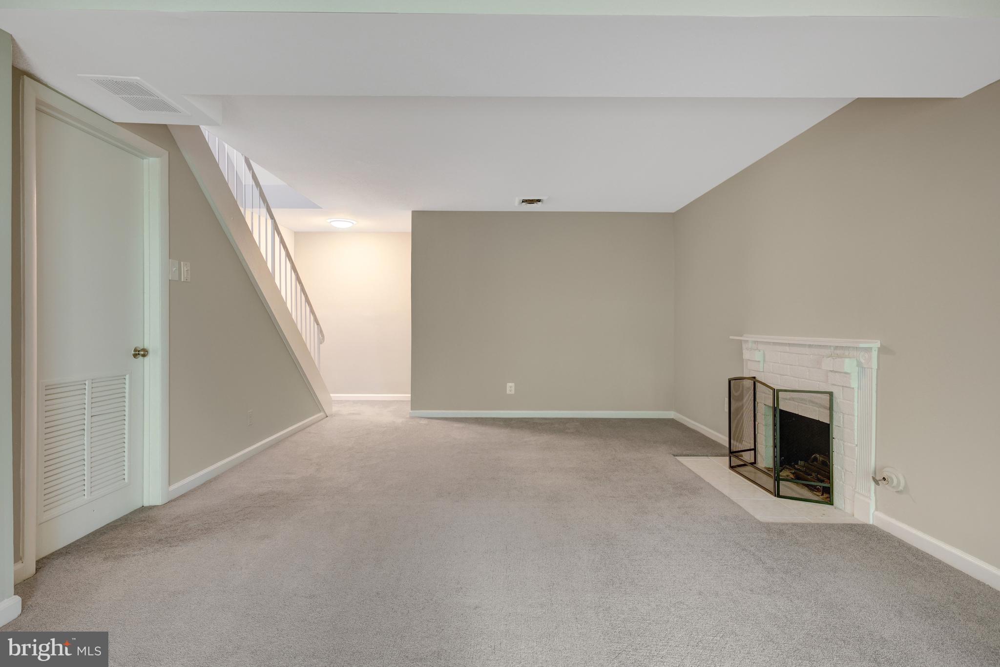 HILLCREST CLUSTER - Residential