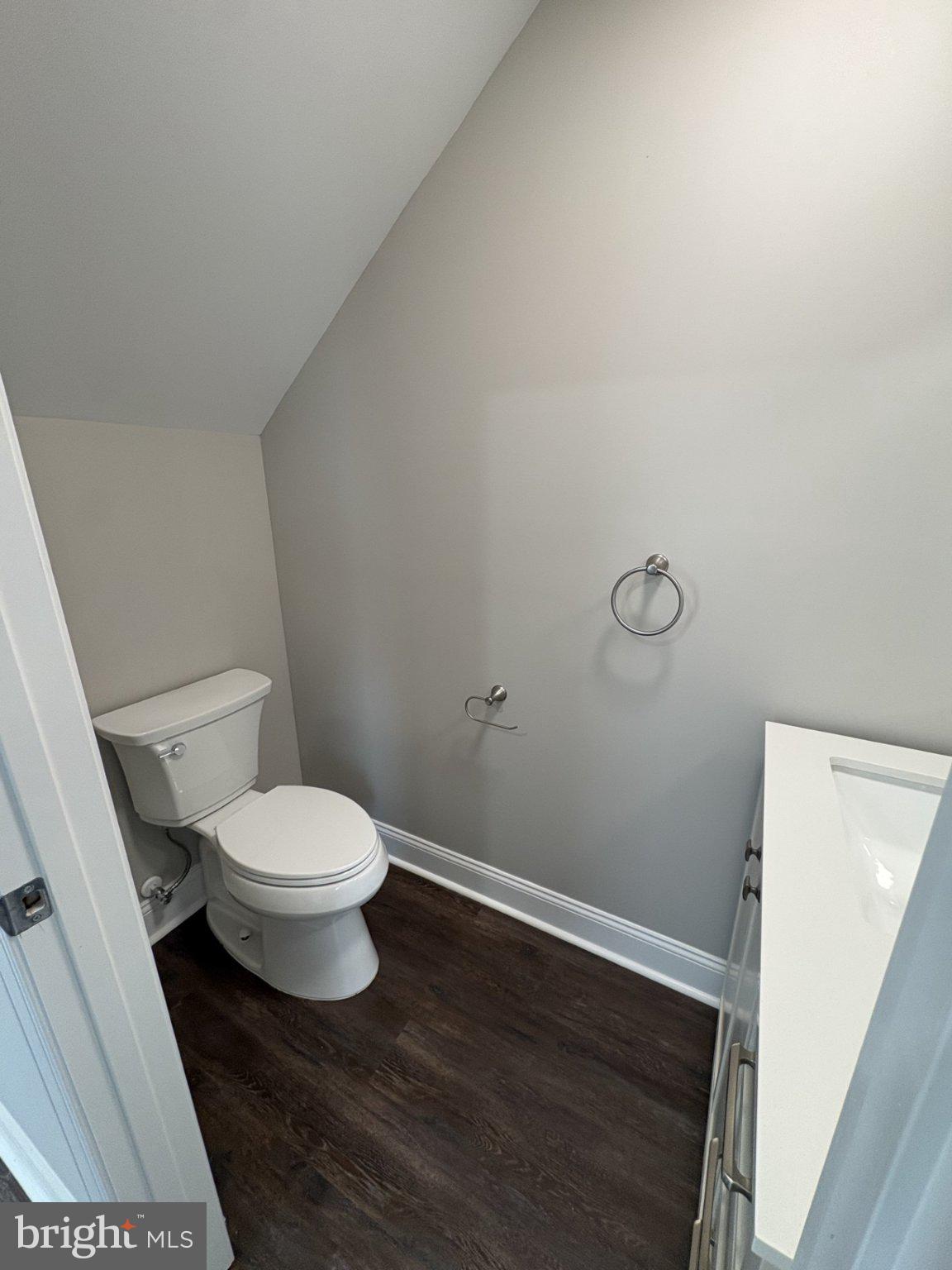 DOWNTOWN FREDERICK - Residential