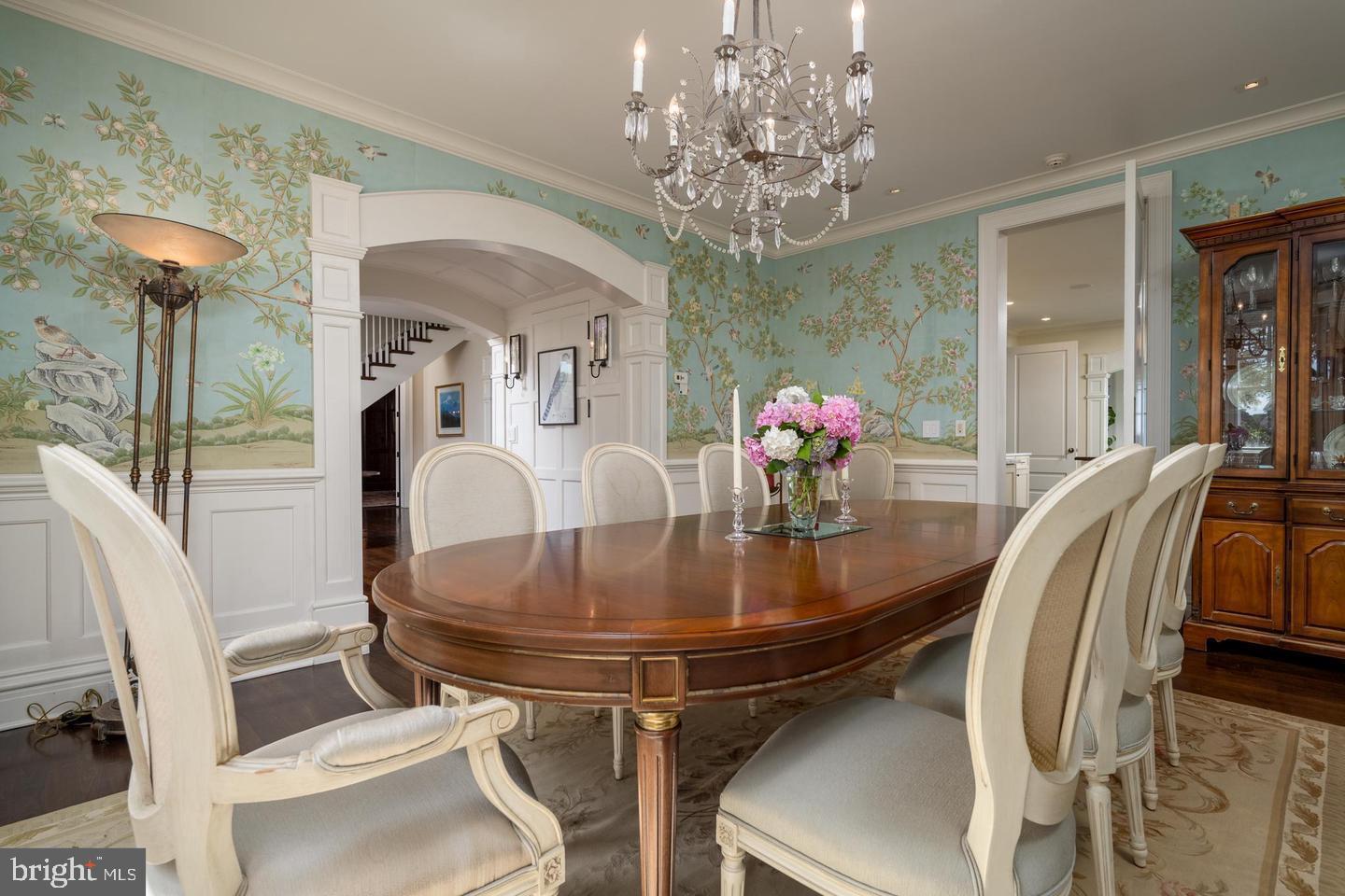 LIGHTHOUSE SOUND - Residential