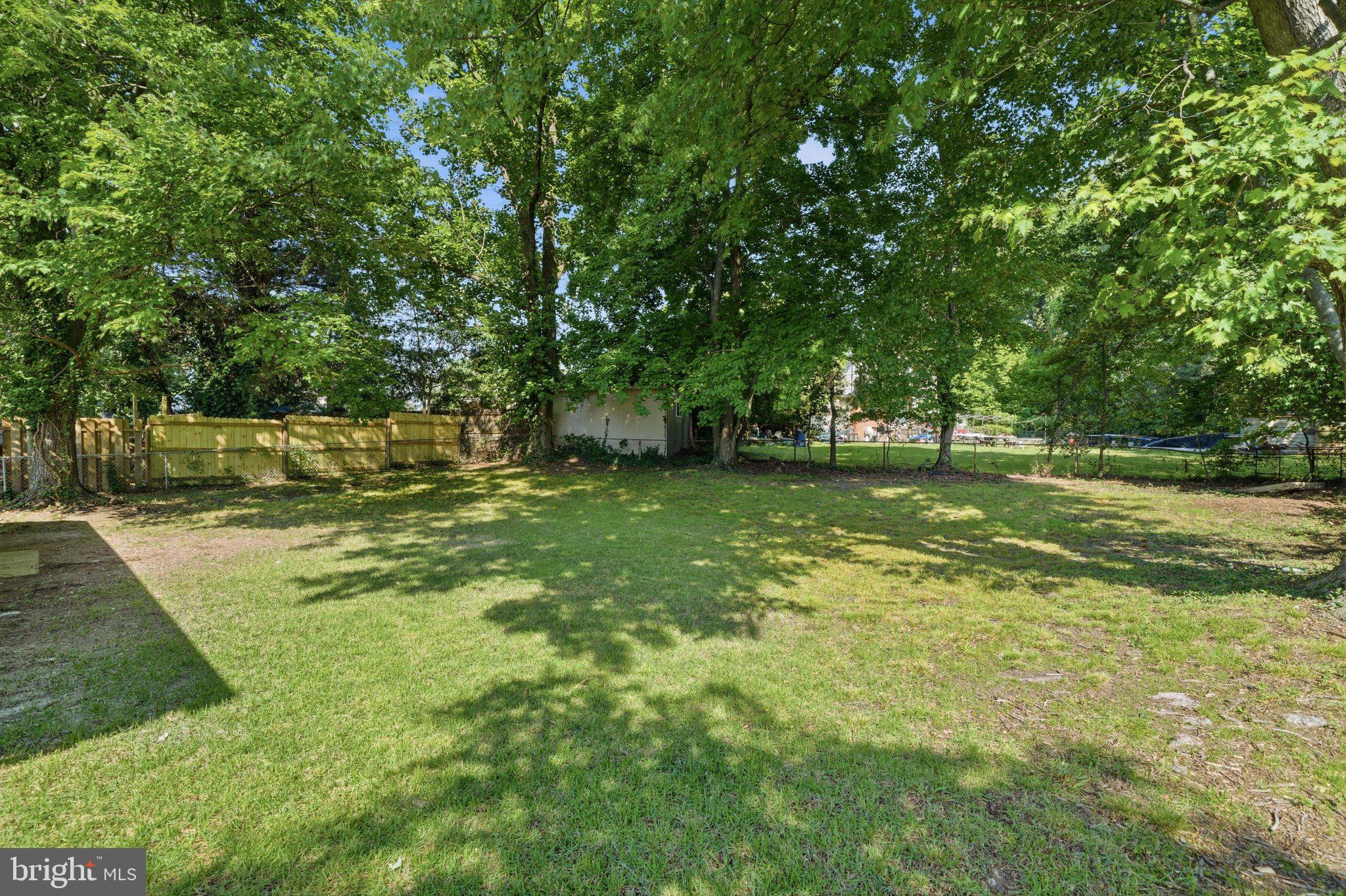 LANGLEY PARK - Residential