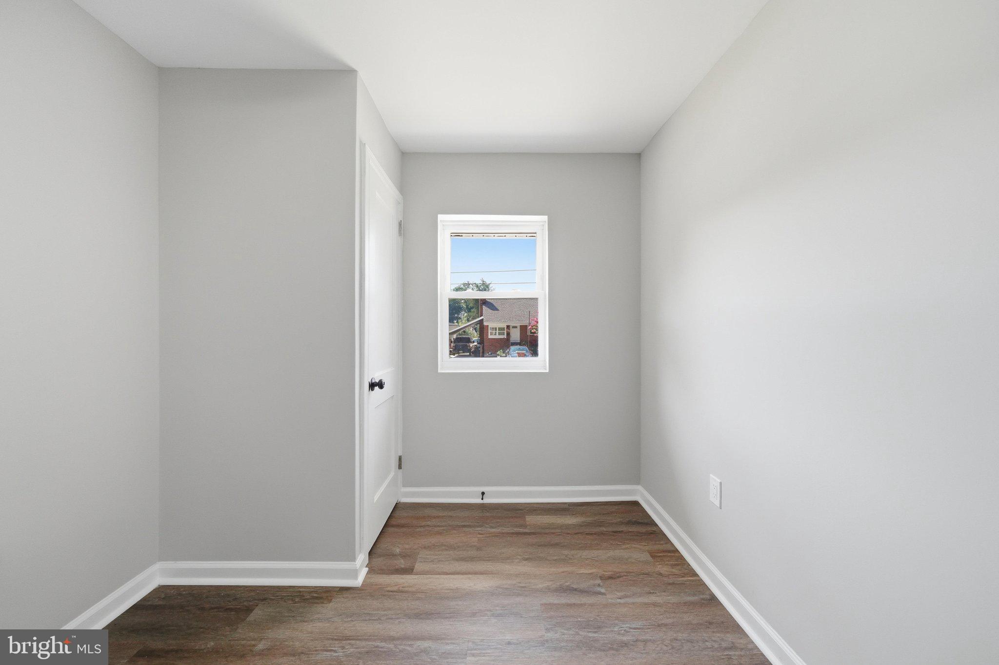 LANGLEY PARK - Residential