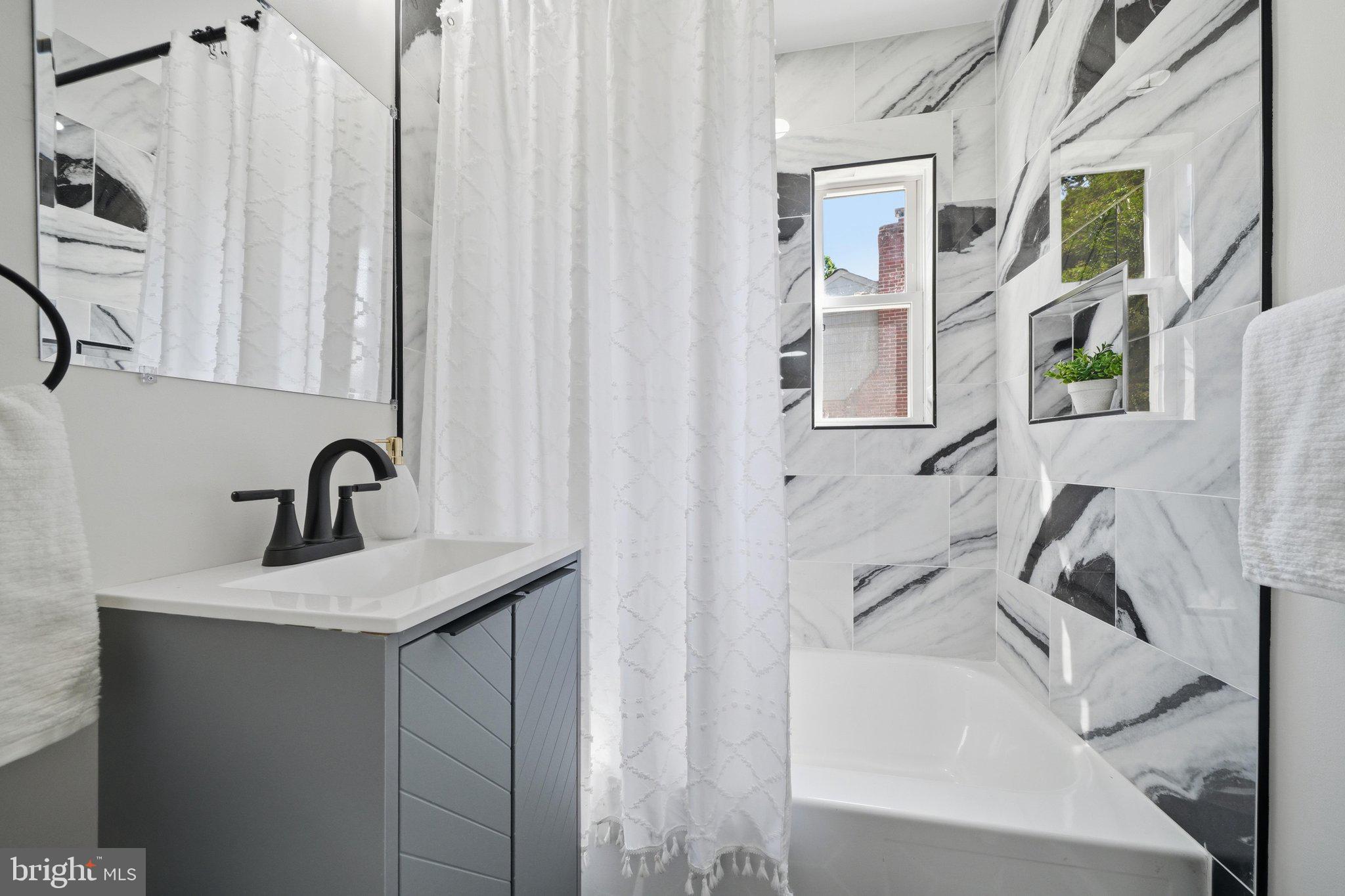 LANGLEY PARK - Residential