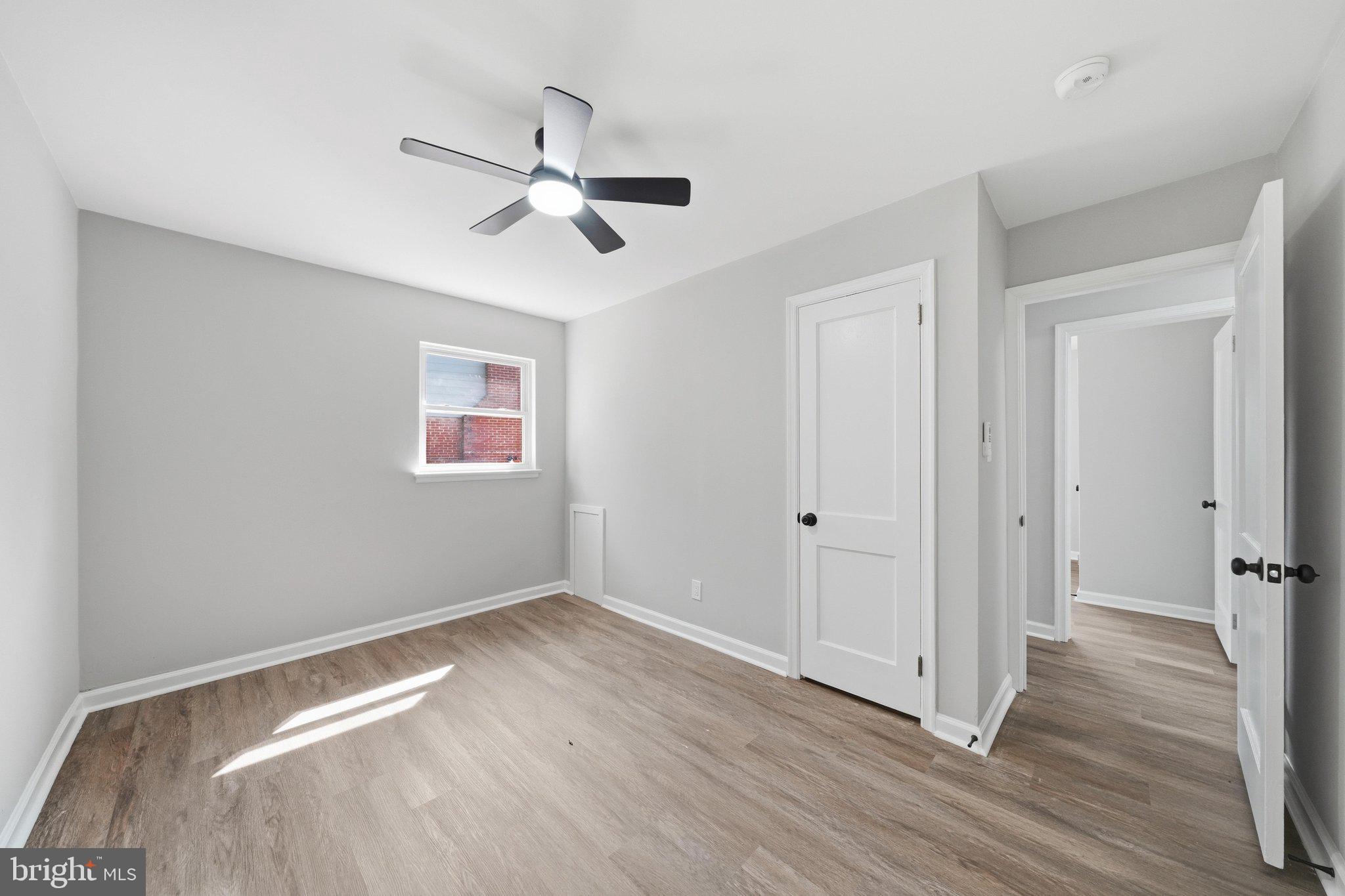 LANGLEY PARK - Residential