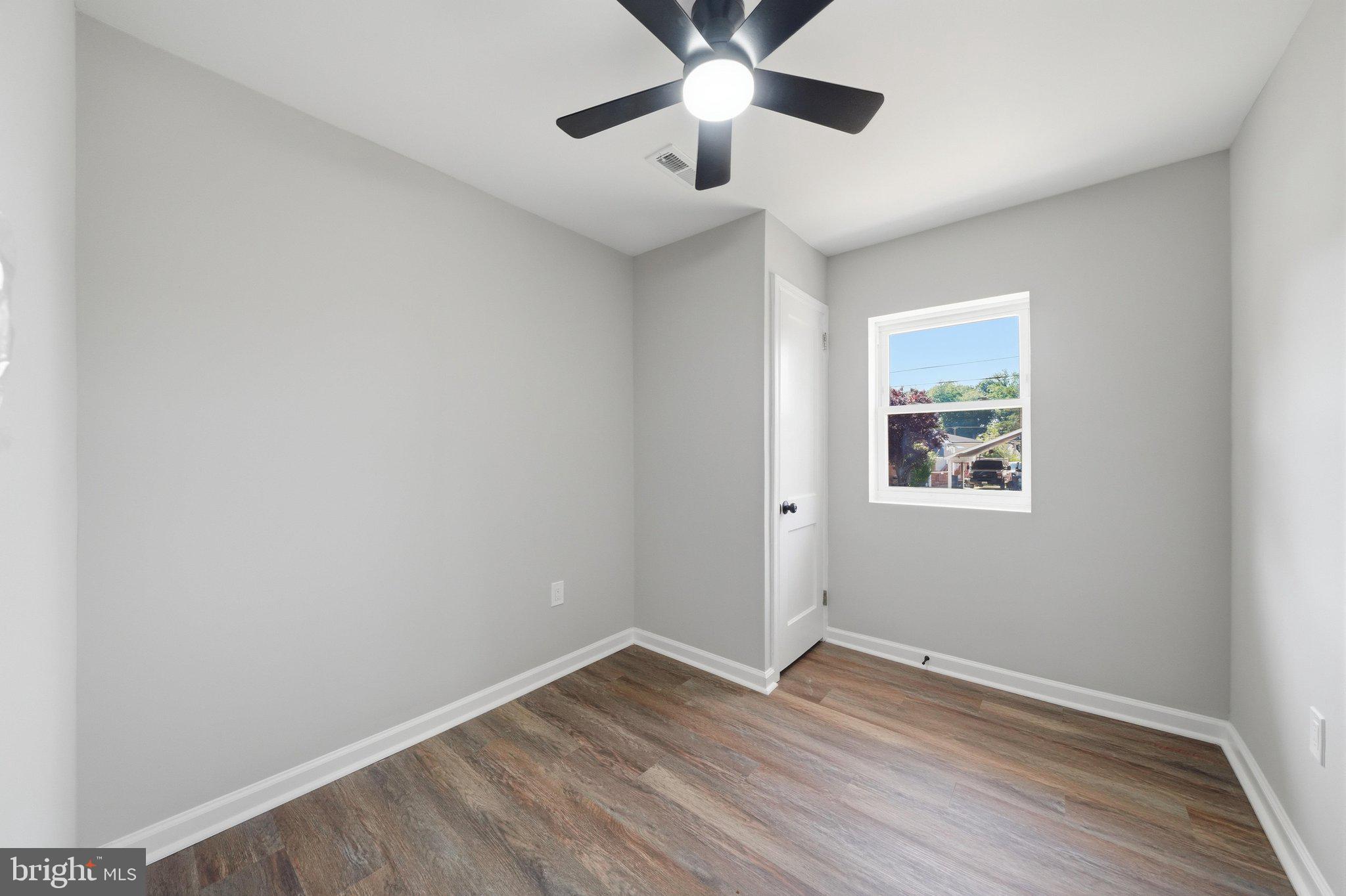LANGLEY PARK - Residential