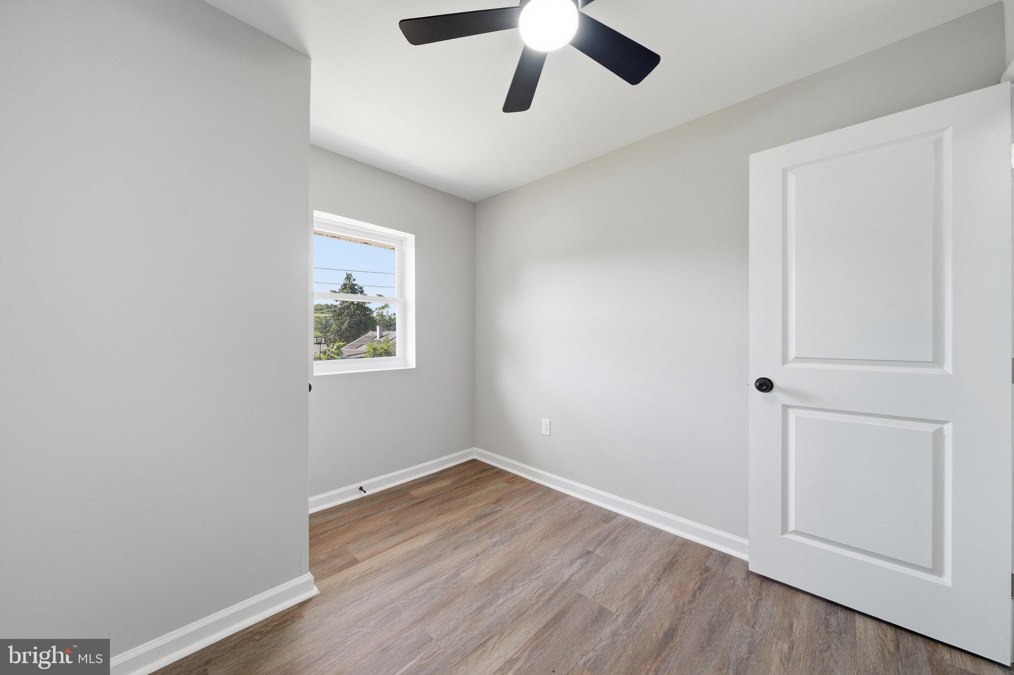 LANGLEY PARK - Residential