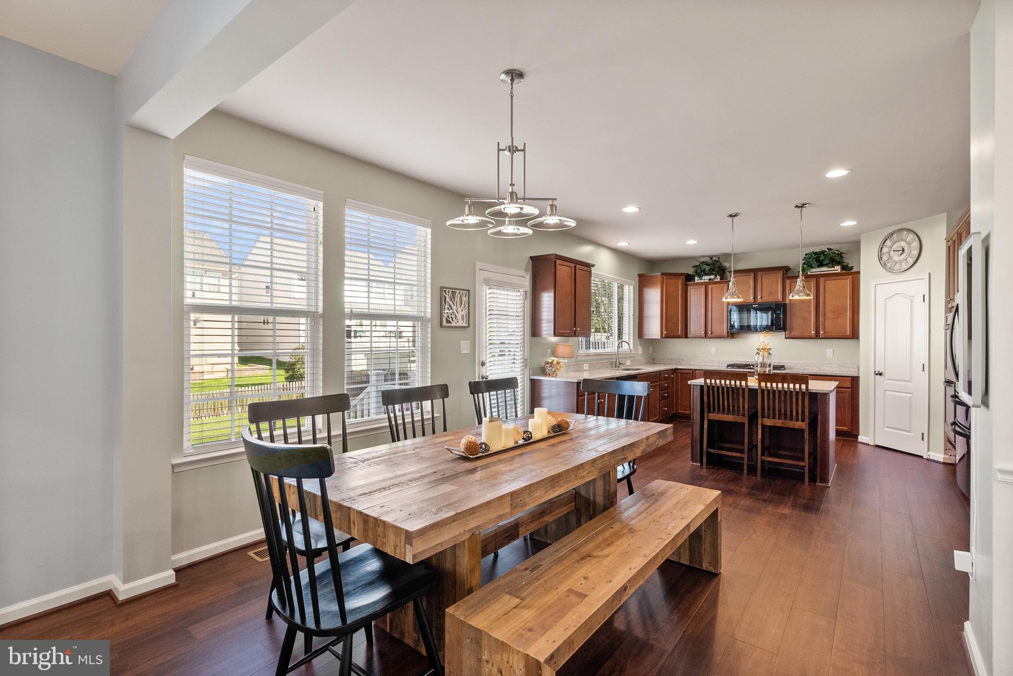 GLENKIRK ESTATES - Residential