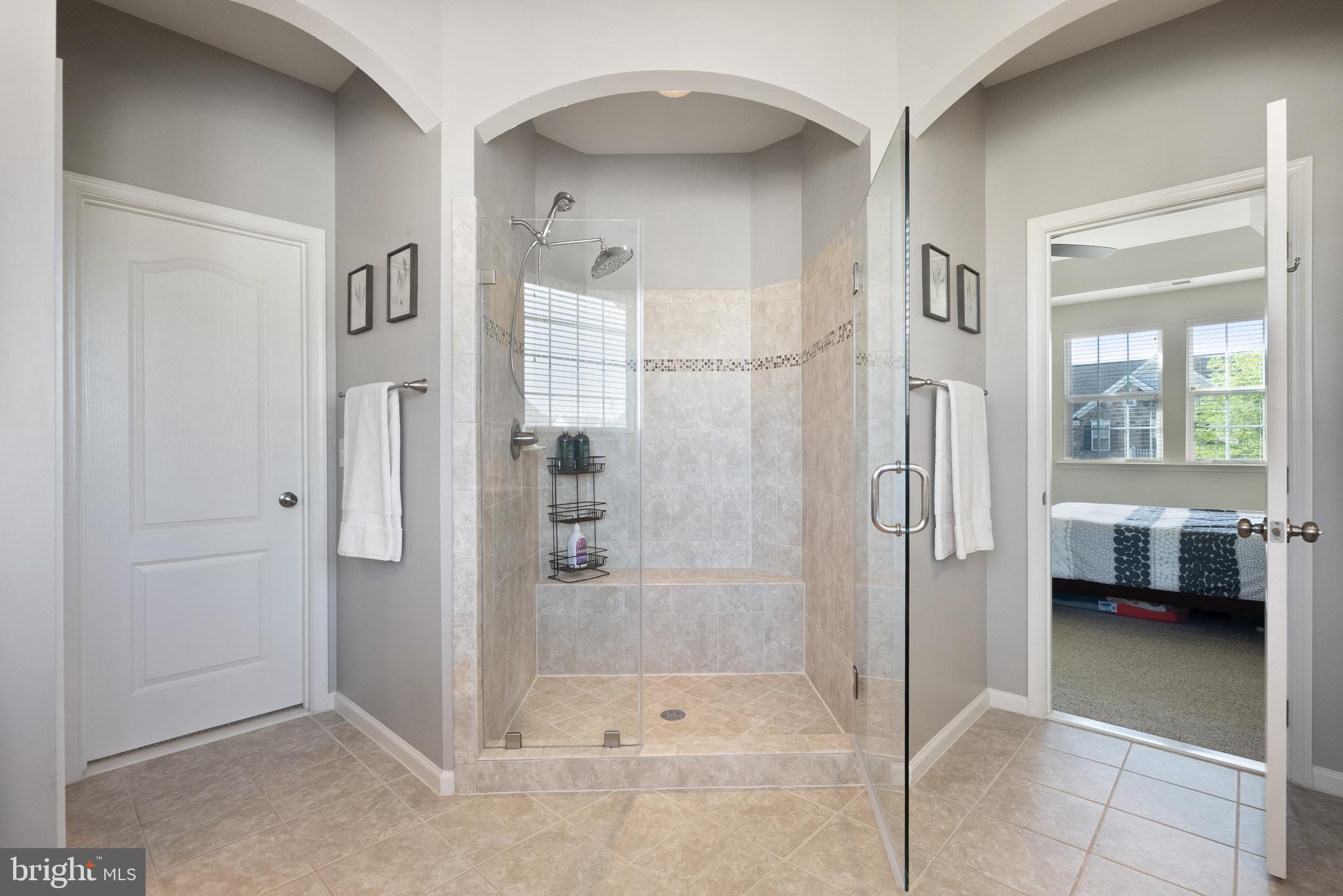 GLENKIRK ESTATES - Residential