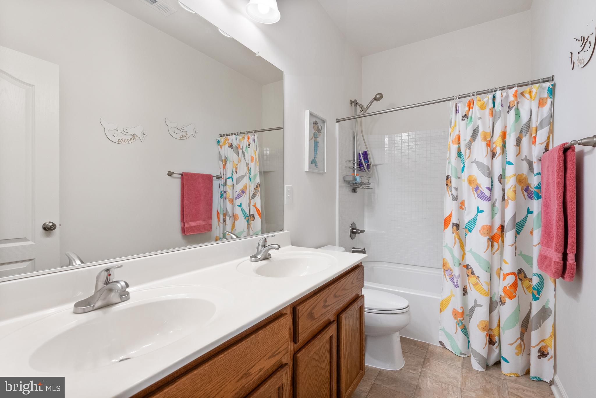 GLENKIRK ESTATES - Residential