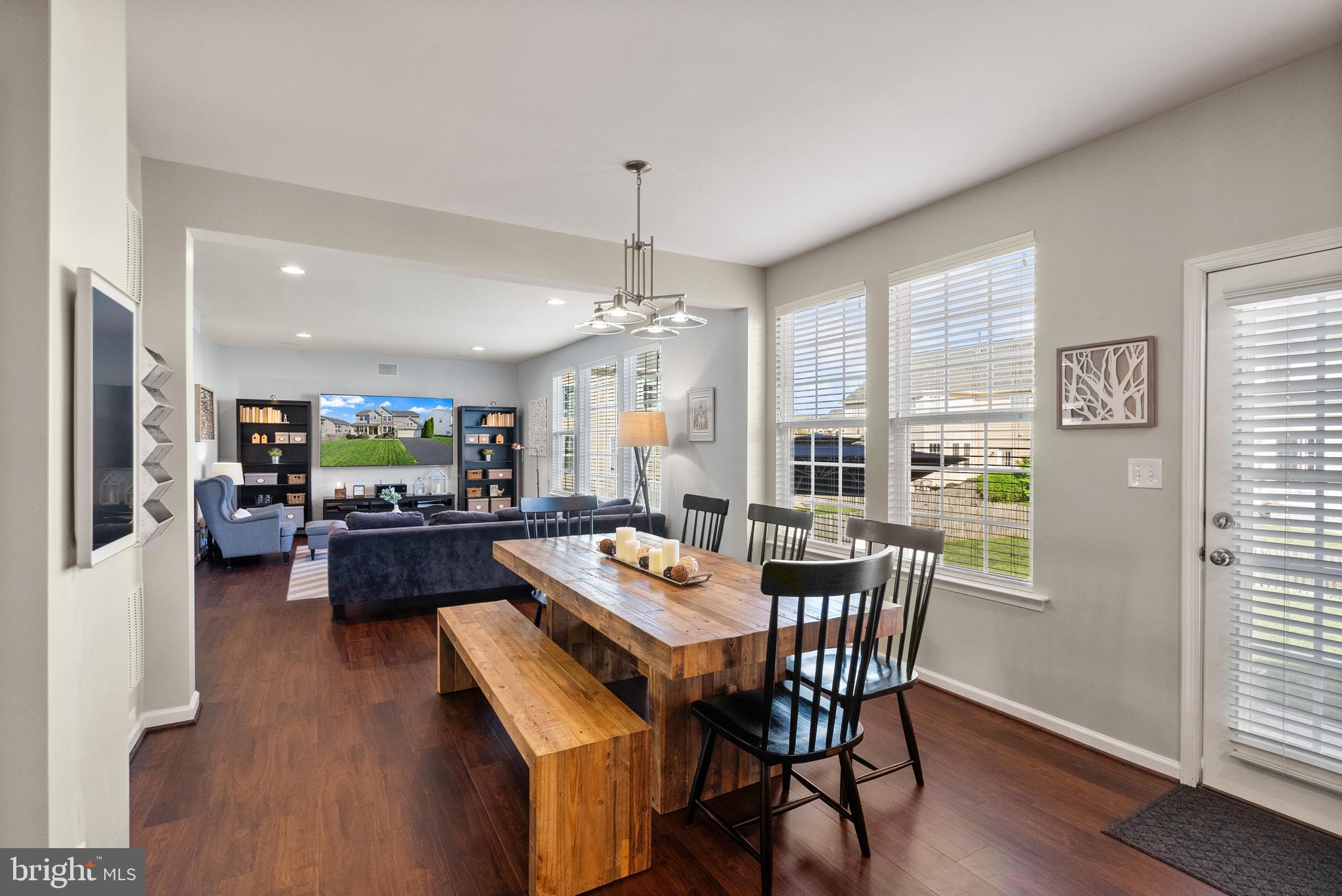 GLENKIRK ESTATES - Residential