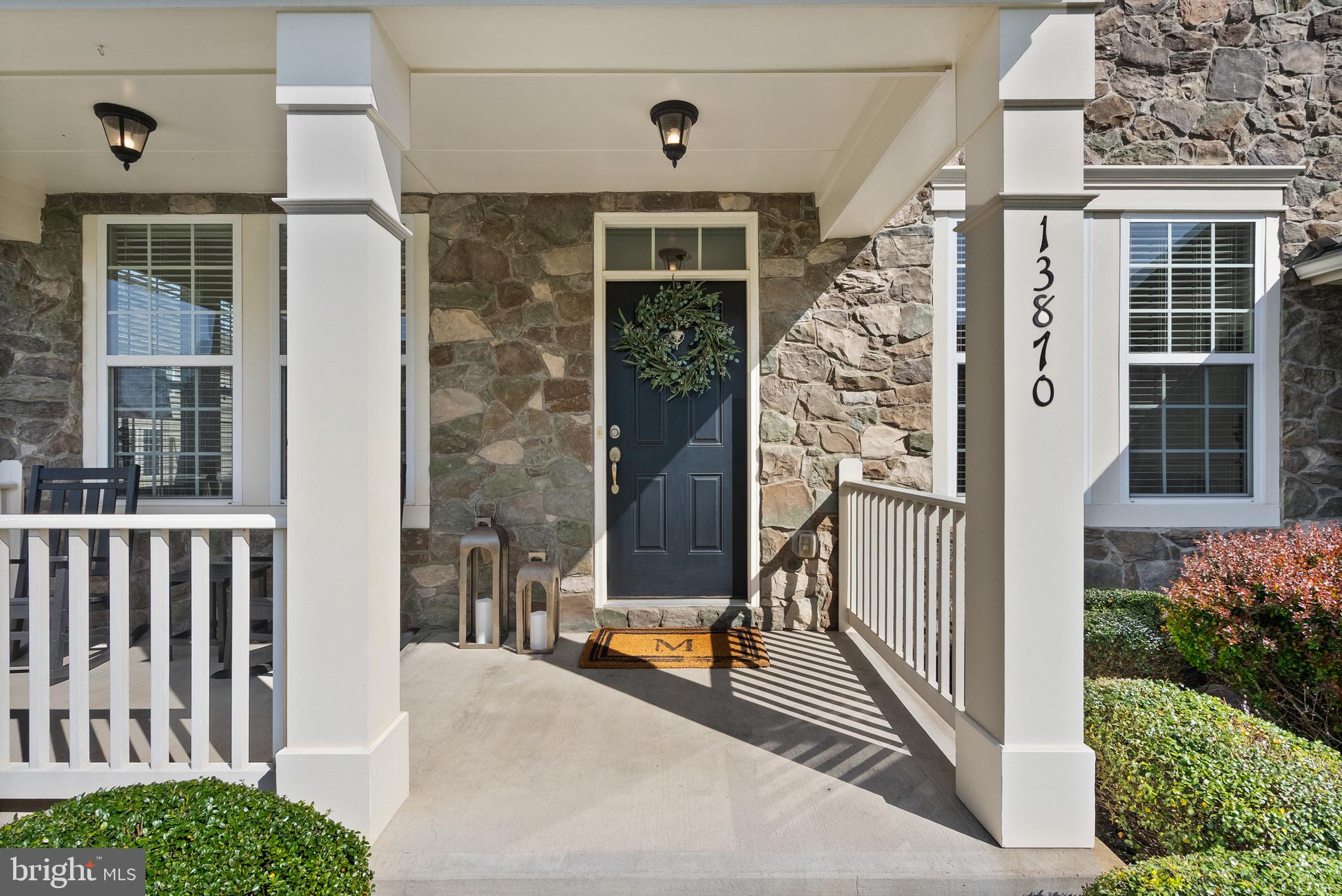 GLENKIRK ESTATES - Residential