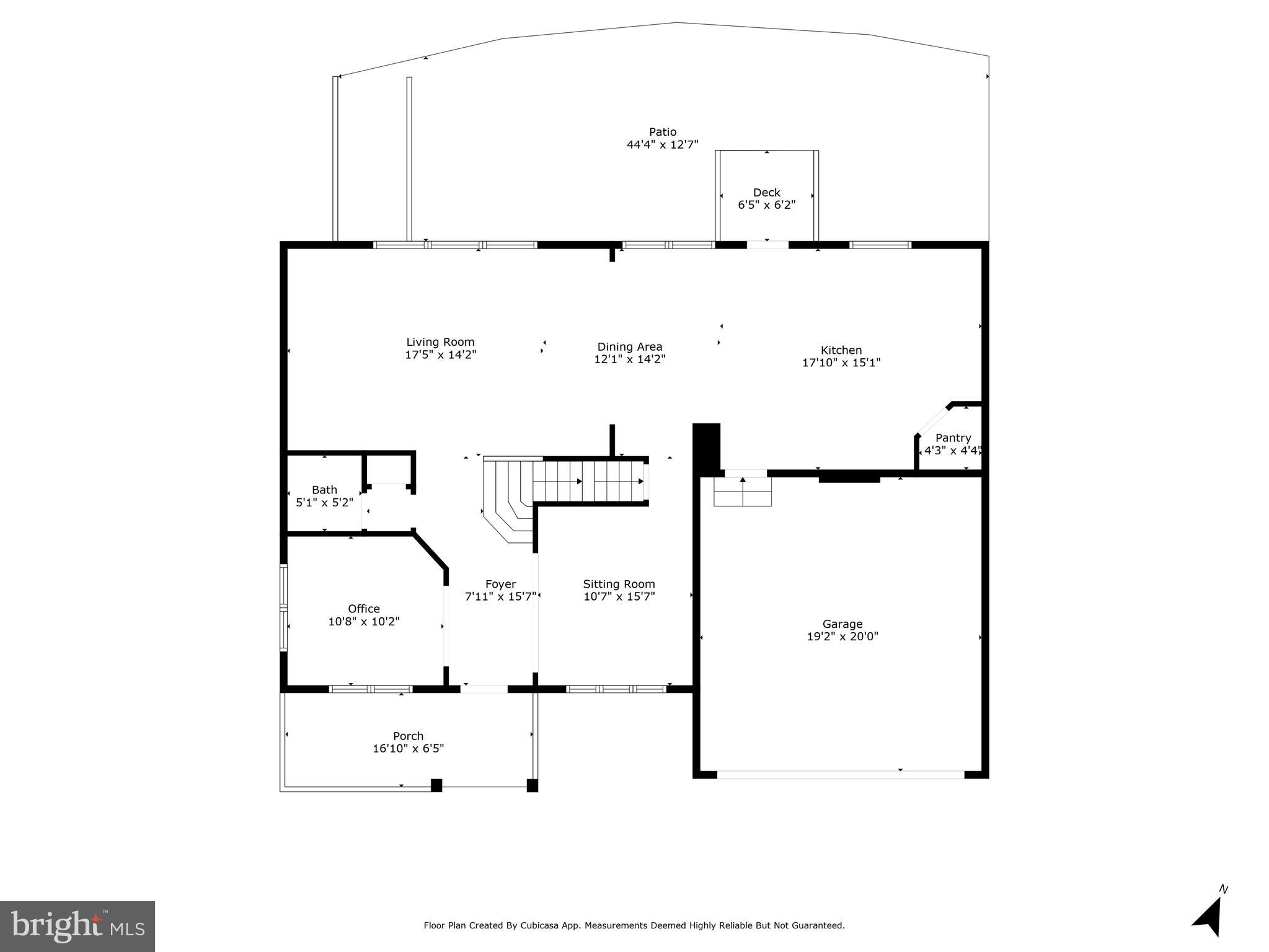 GLENKIRK ESTATES - Residential