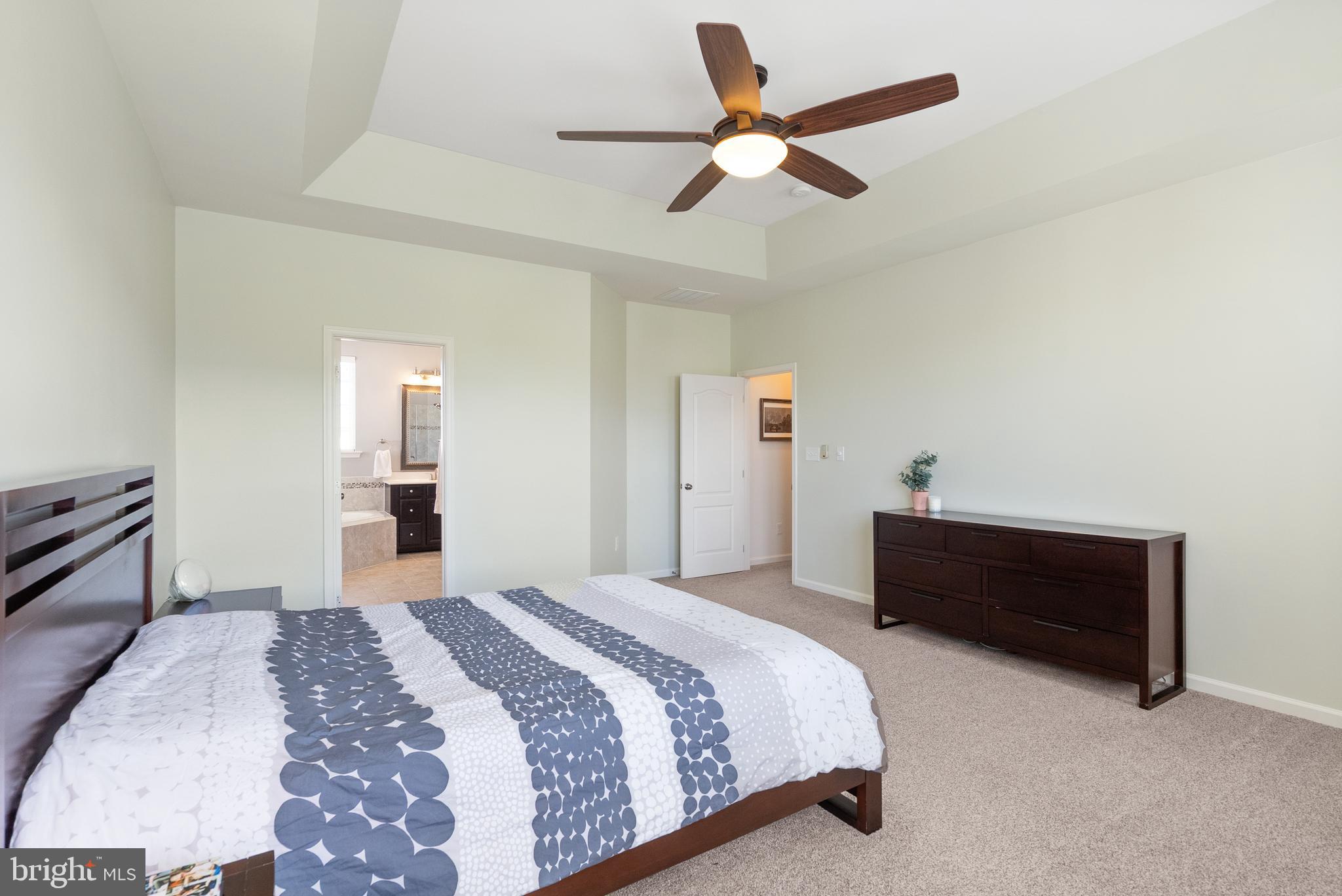 GLENKIRK ESTATES - Residential
